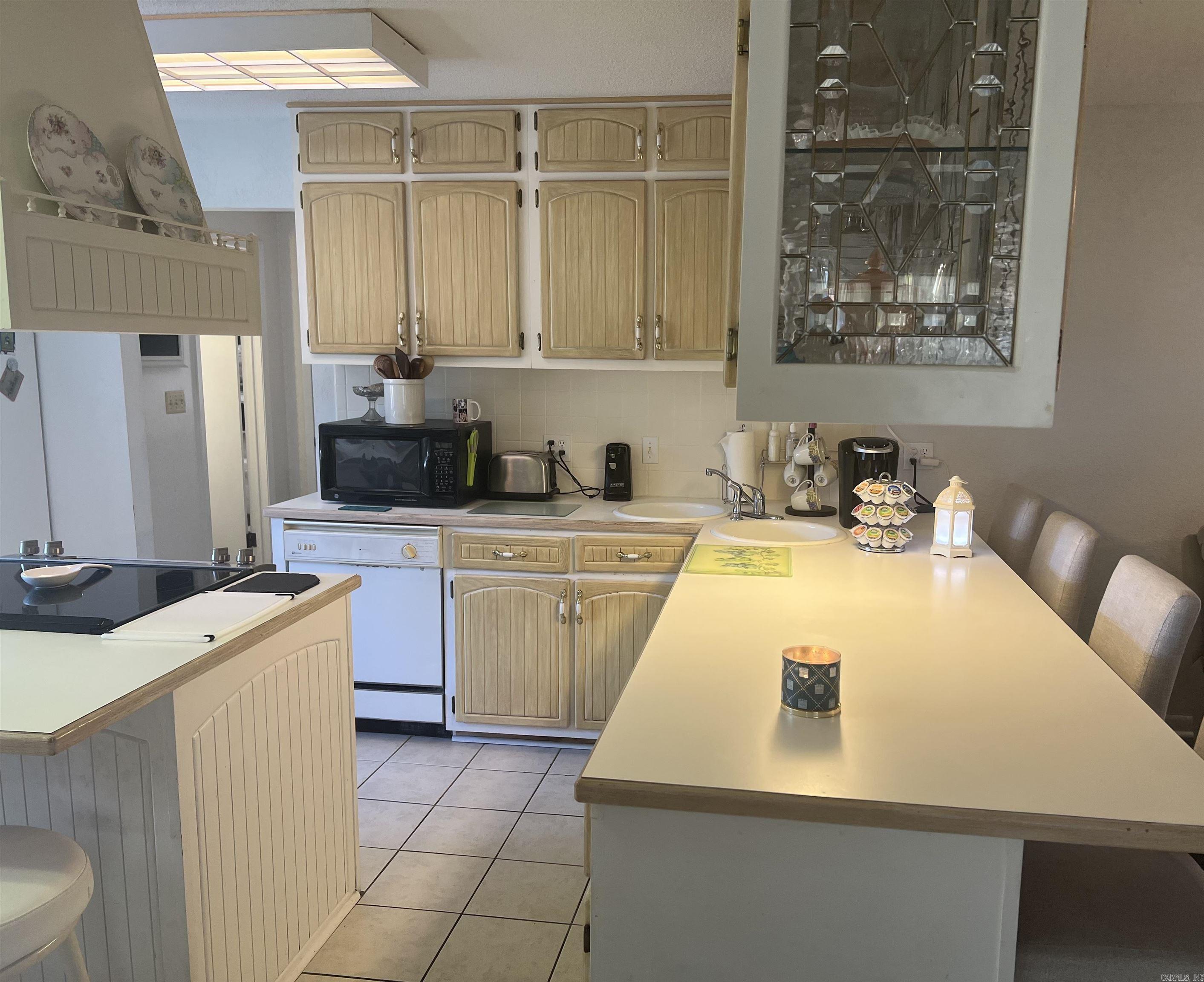 WINTON - Residential