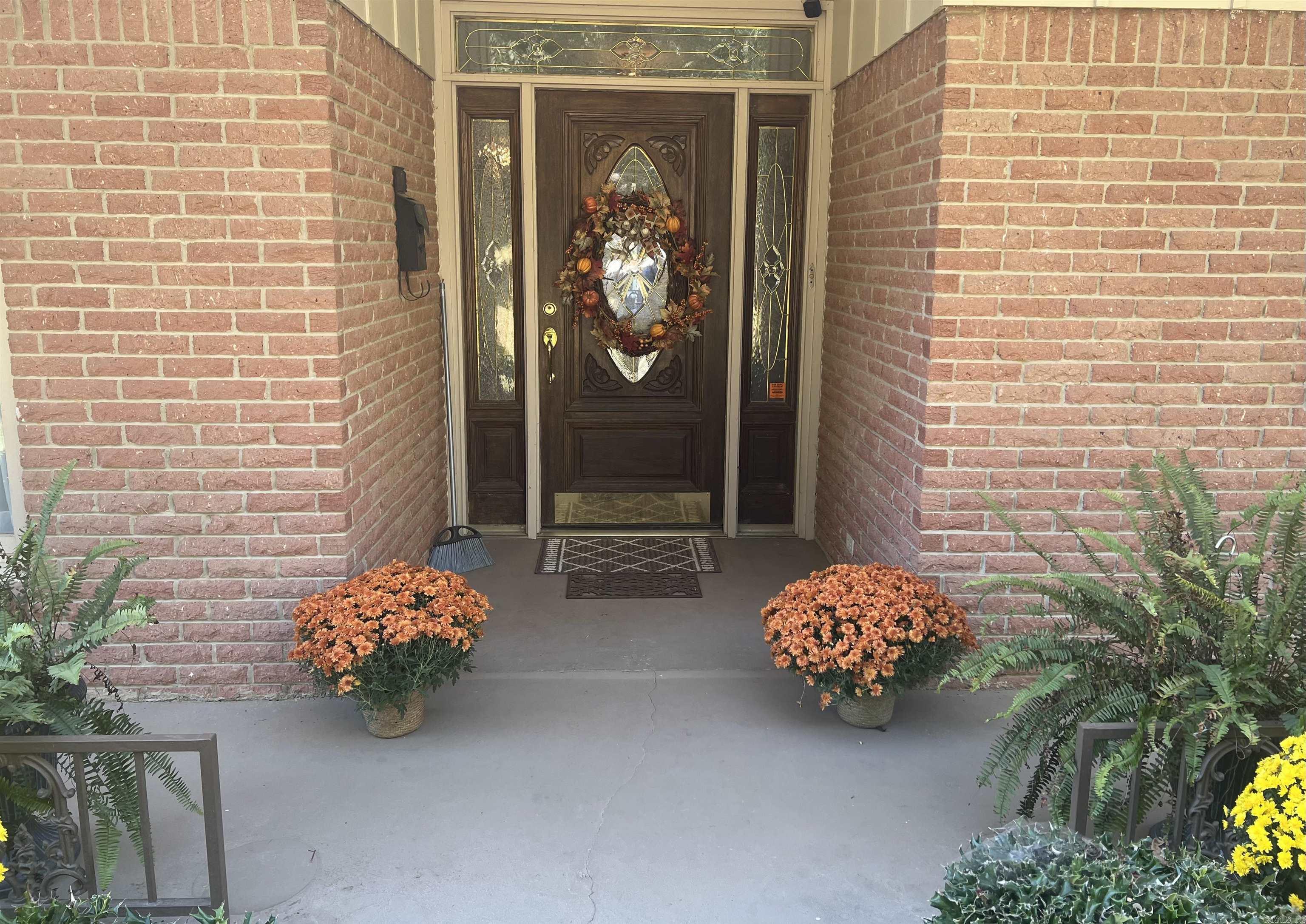 WINTON - Residential