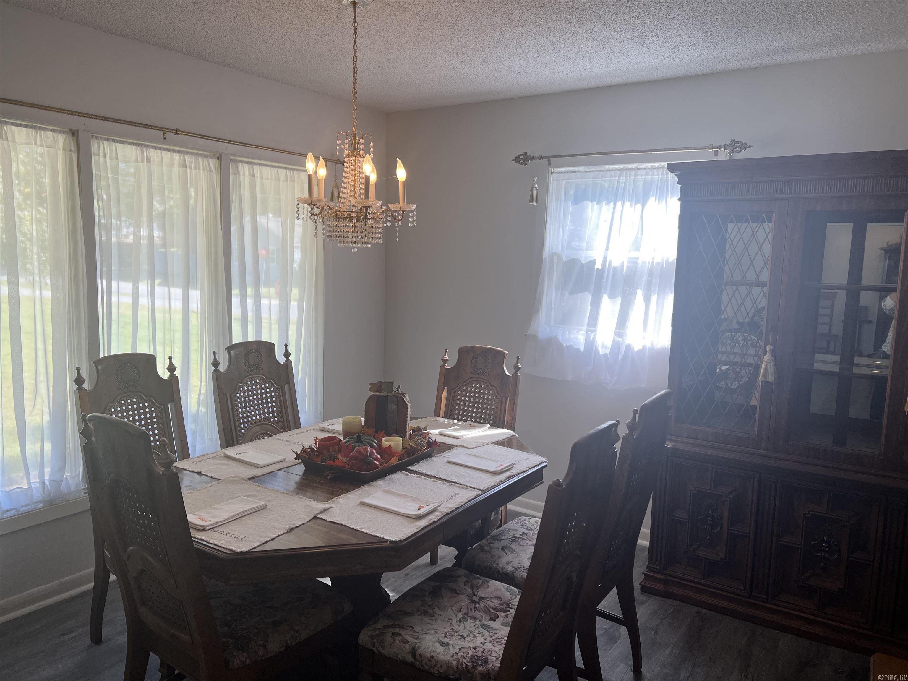 WINTON - Residential