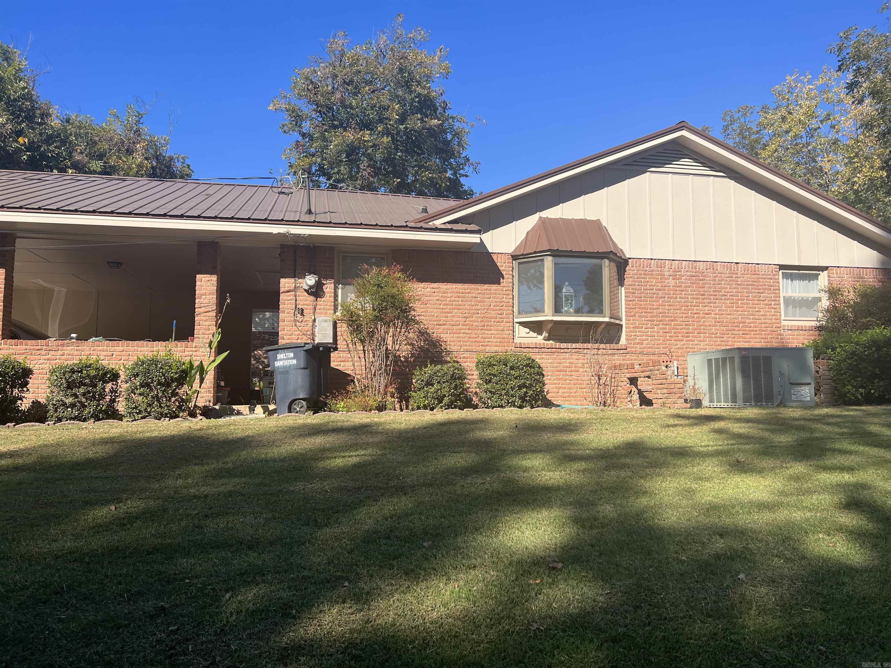 WINTON - Residential
