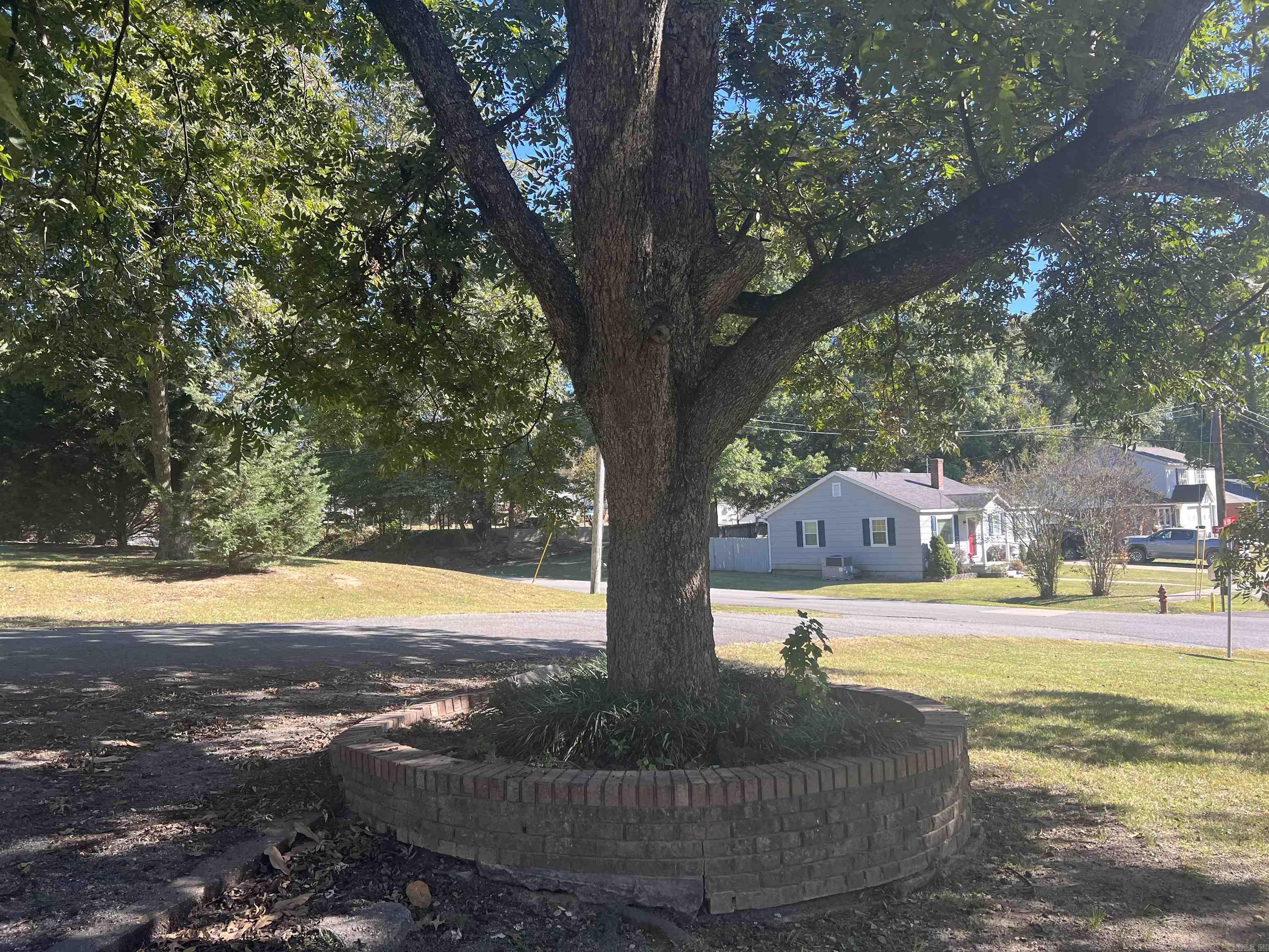 WINTON - Residential