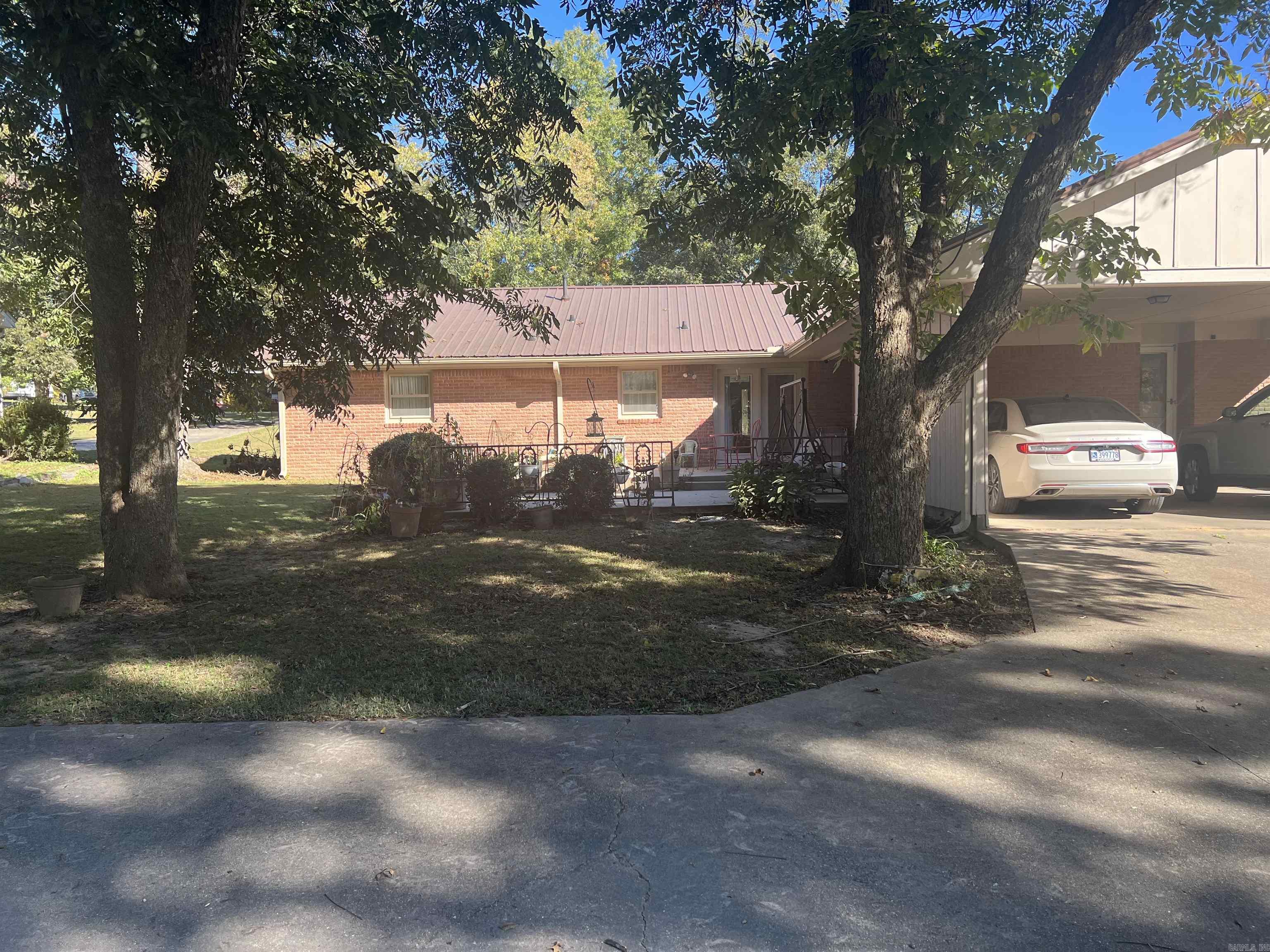 WINTON - Residential