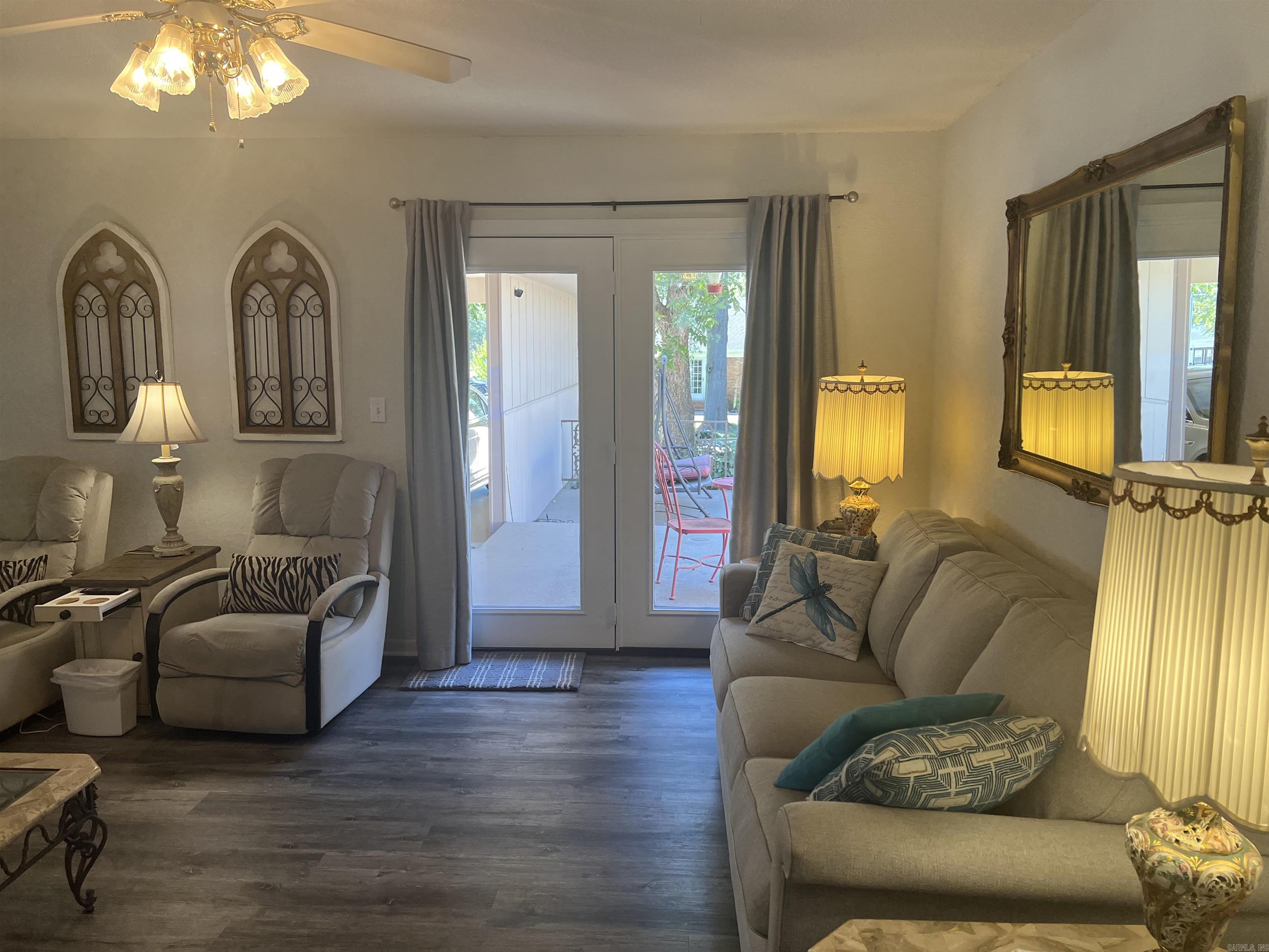 WINTON - Residential