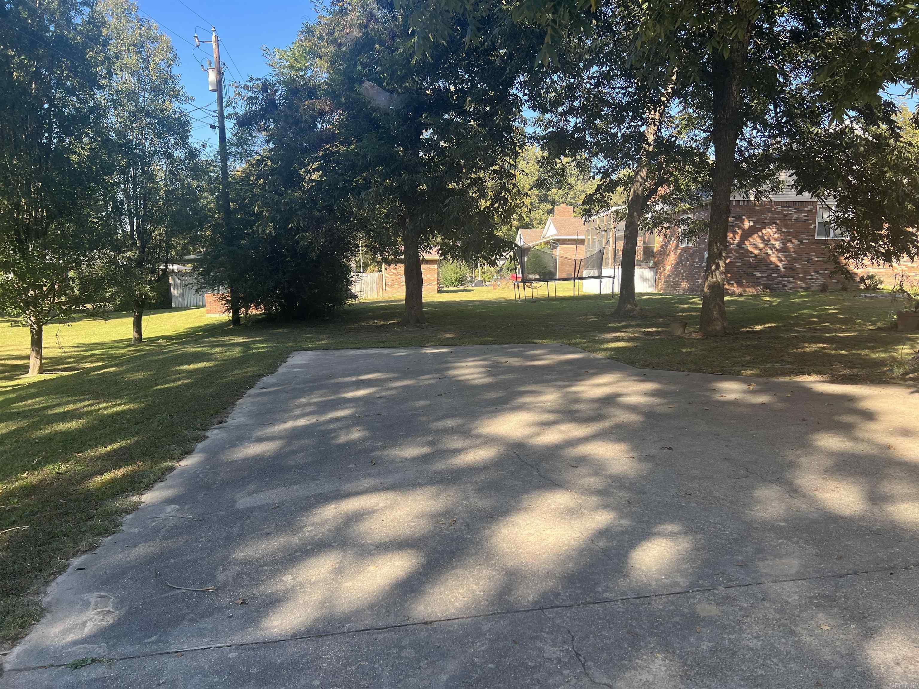 WINTON - Residential