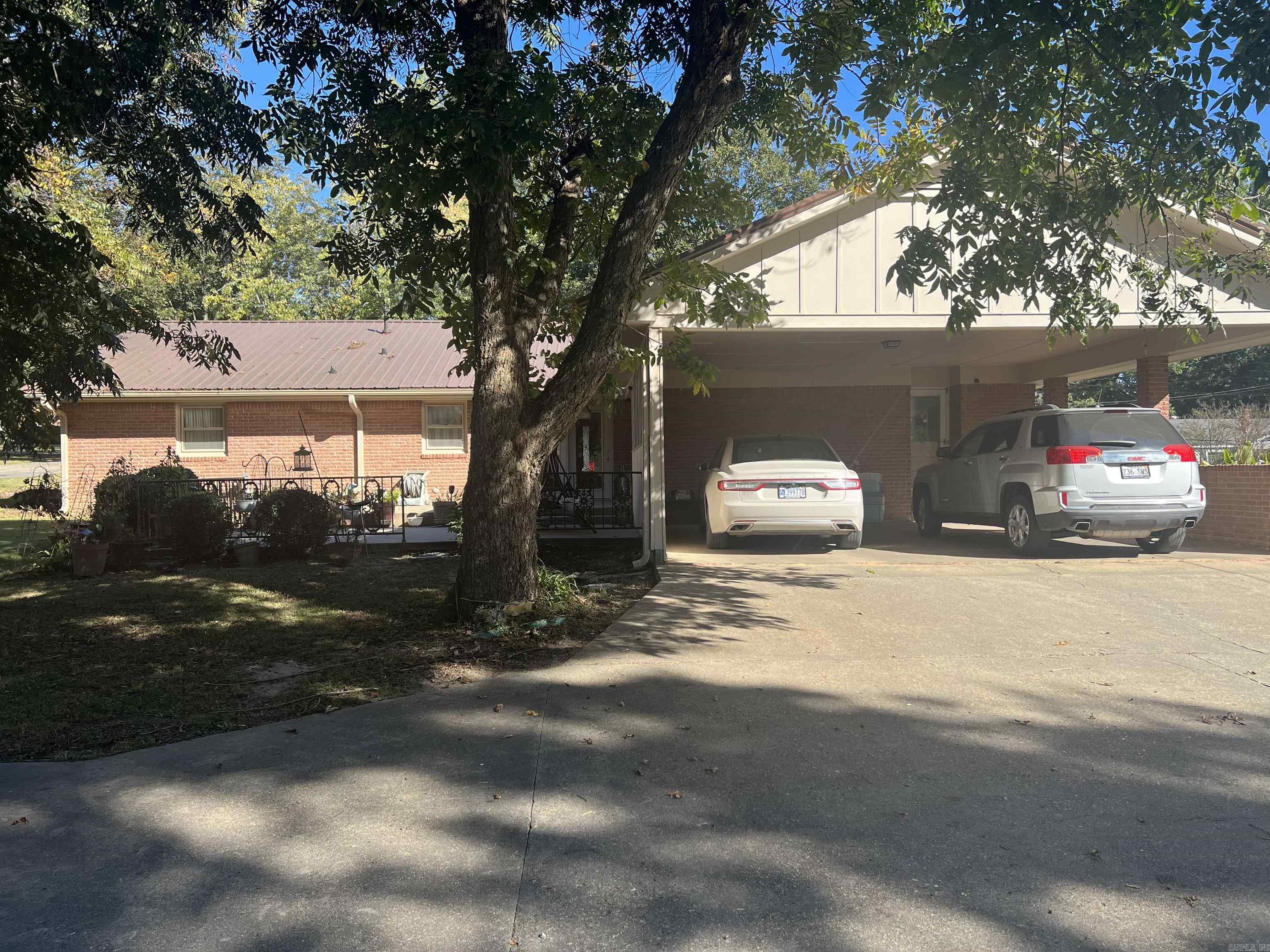 WINTON - Residential