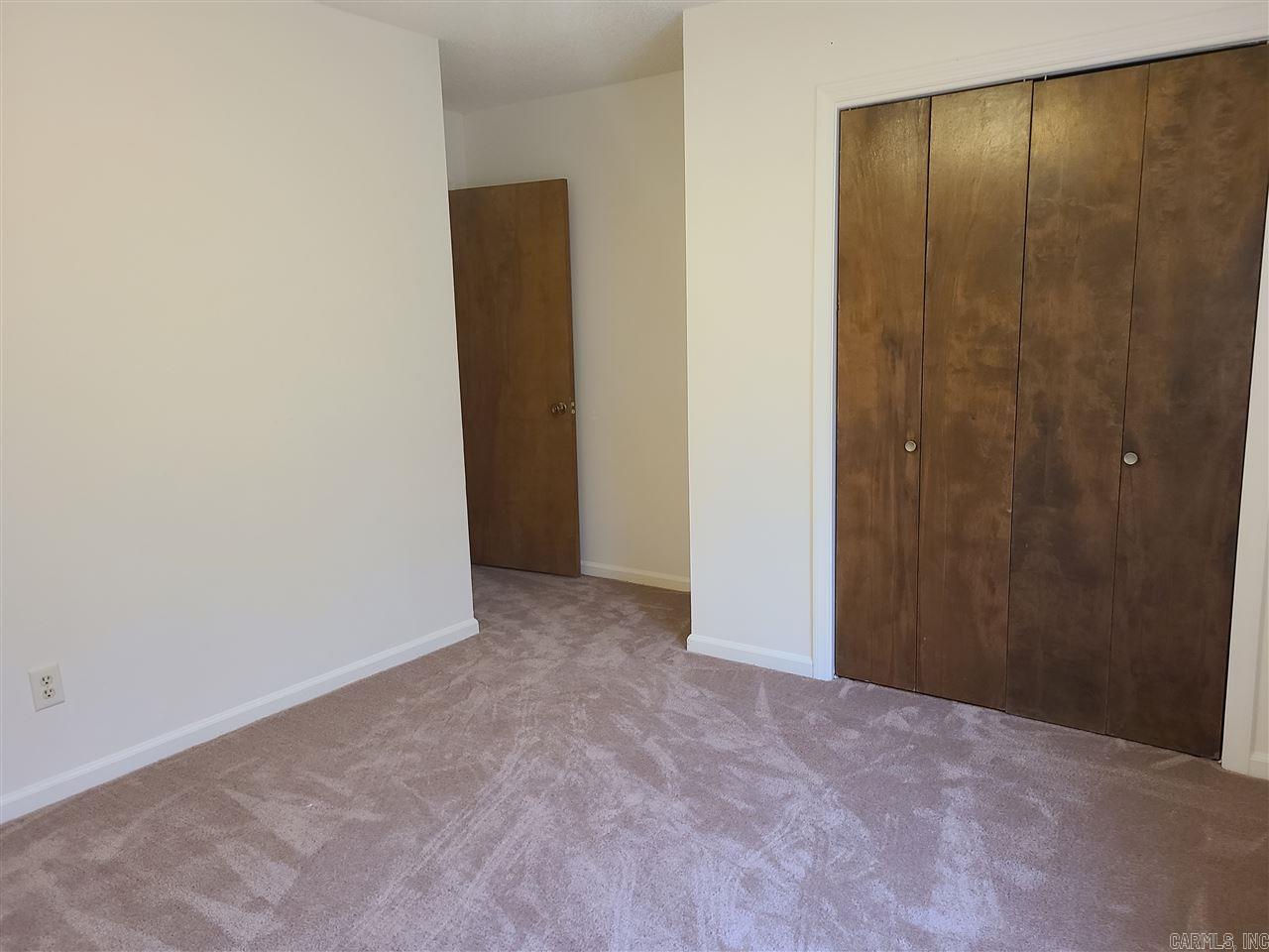 Stonewall - Residential Lease