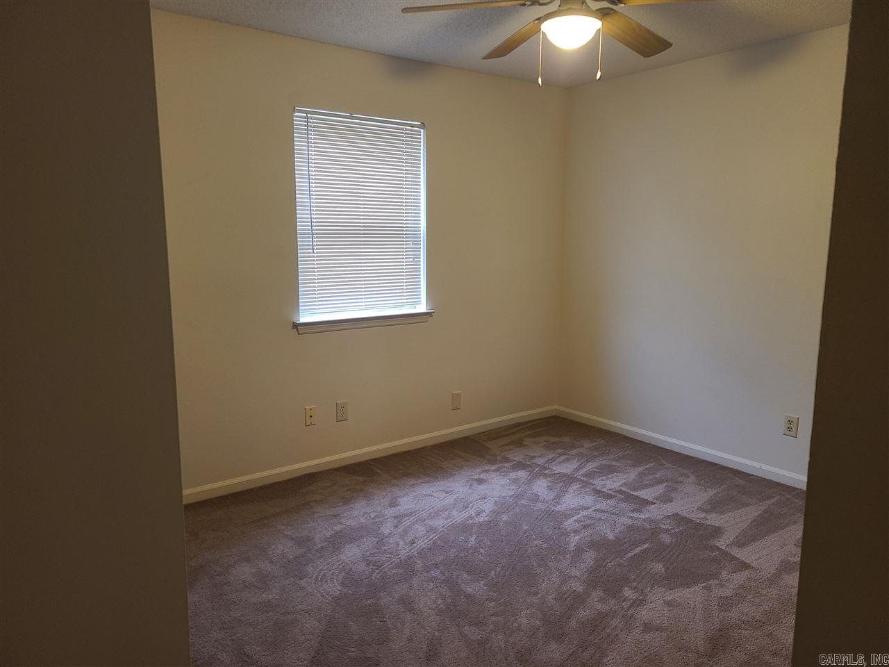 Stonewall - Residential Lease