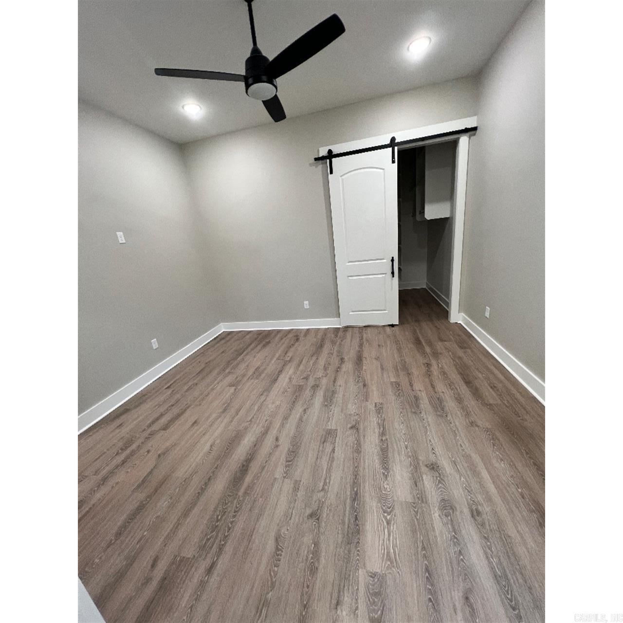 Weldon E Wrights - Residential