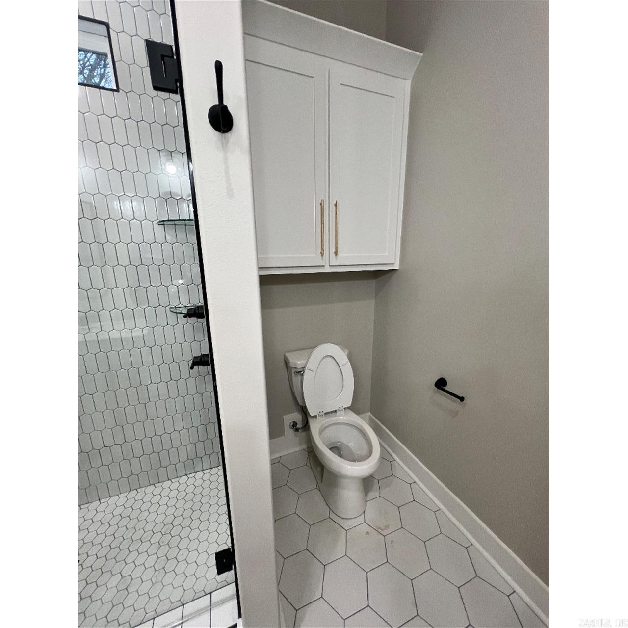 Weldon E Wrights - Residential