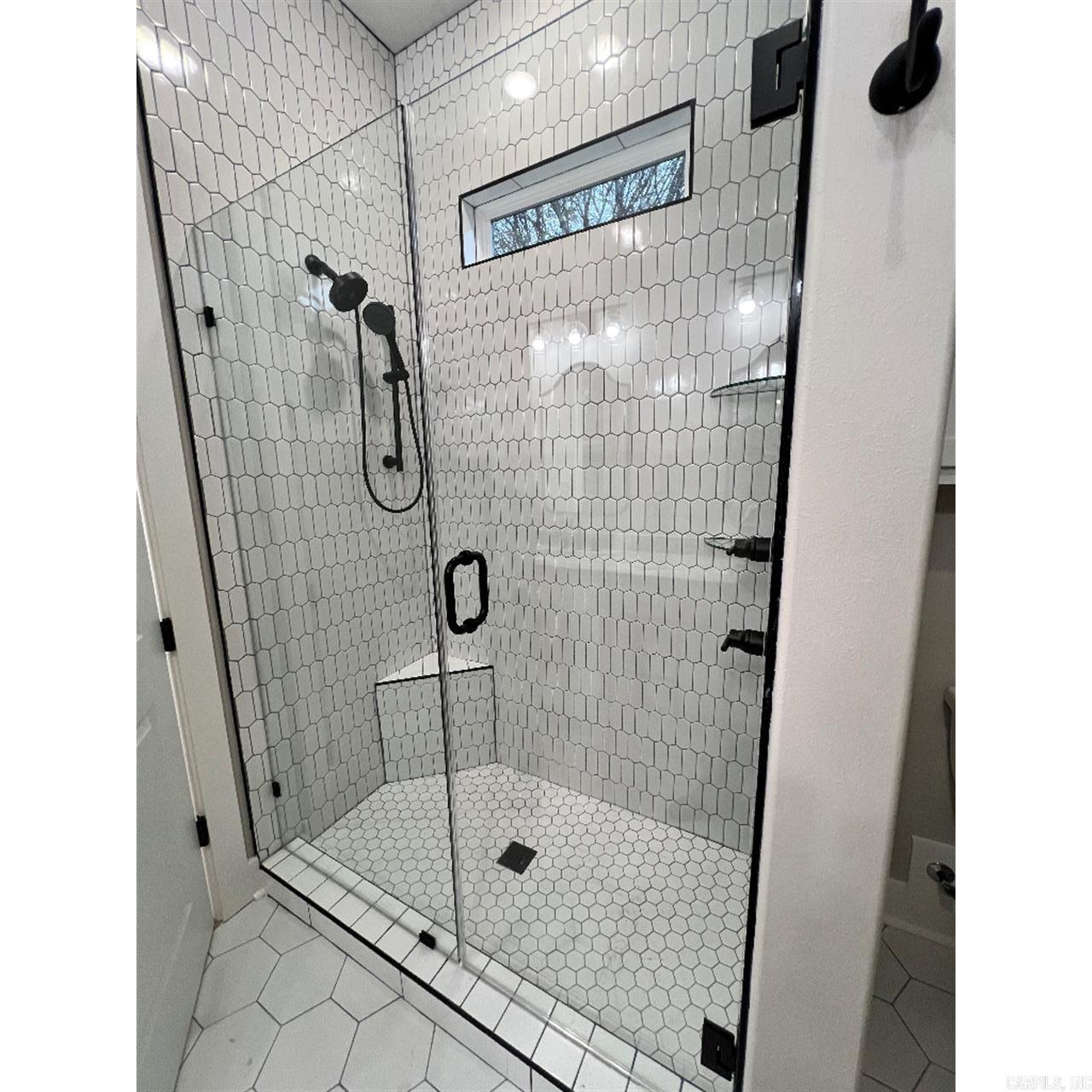 Weldon E Wrights - Residential