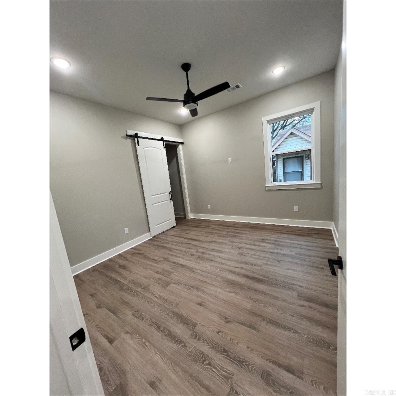 Weldon E Wrights - Residential