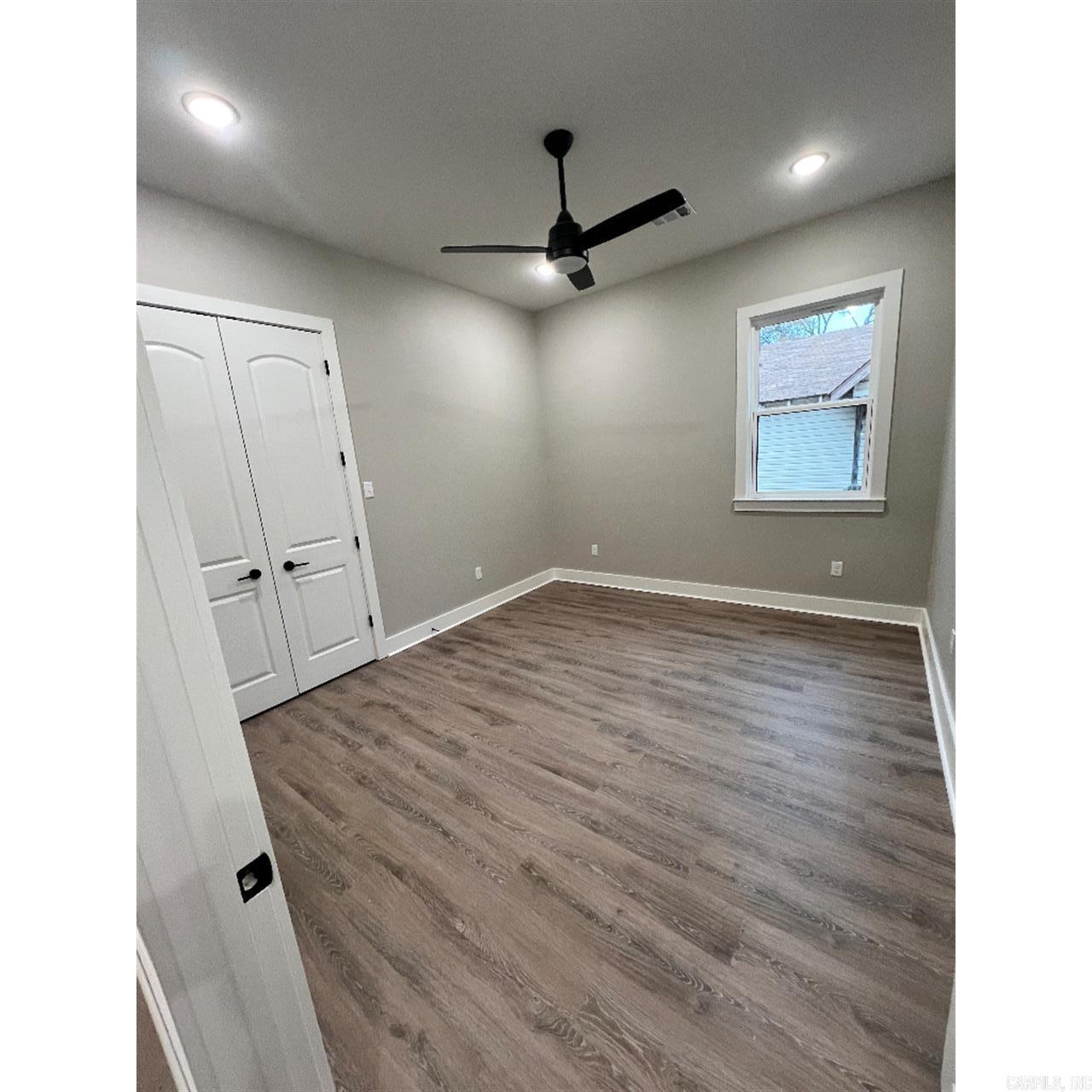 Weldon E Wrights - Residential