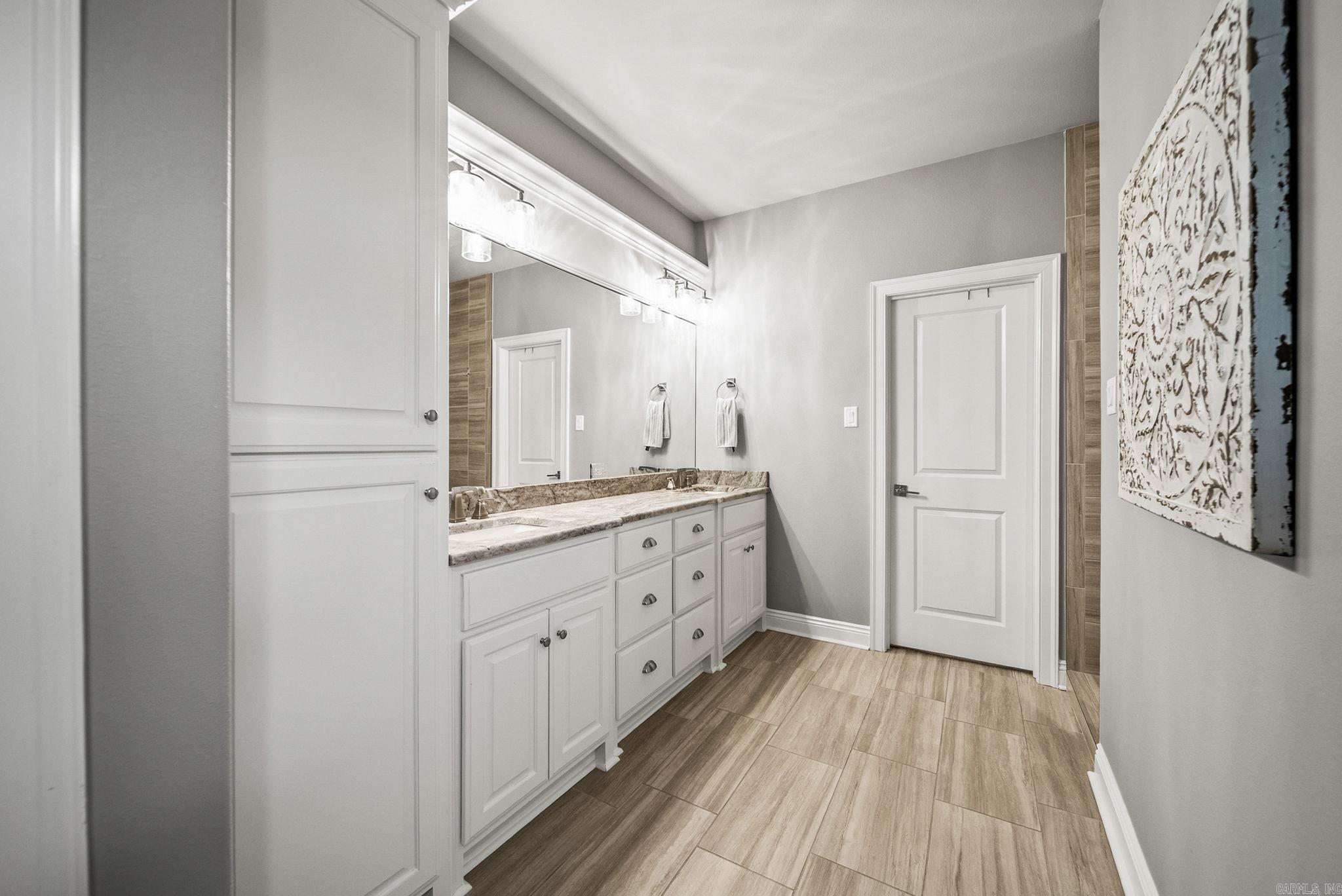 Ridgeview Trails - Residential