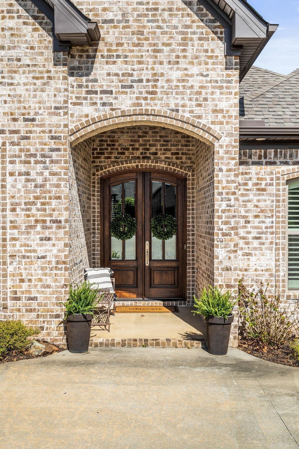 Ridgeview Trails - Residential