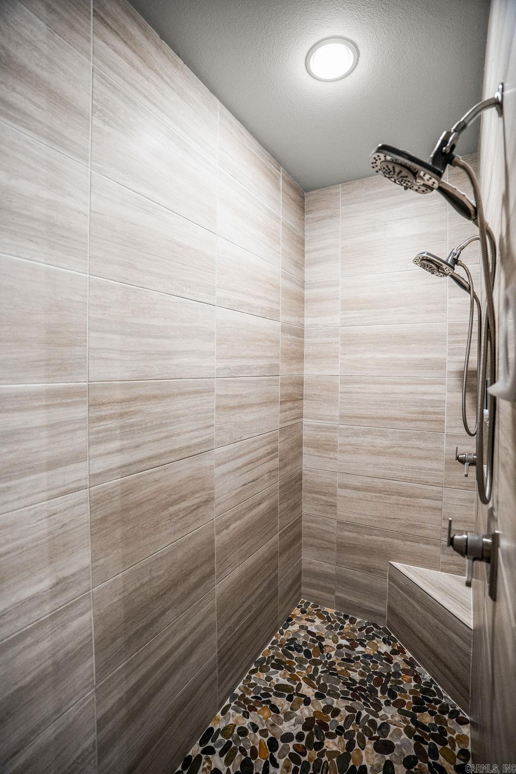 Ridgeview Trails - Residential