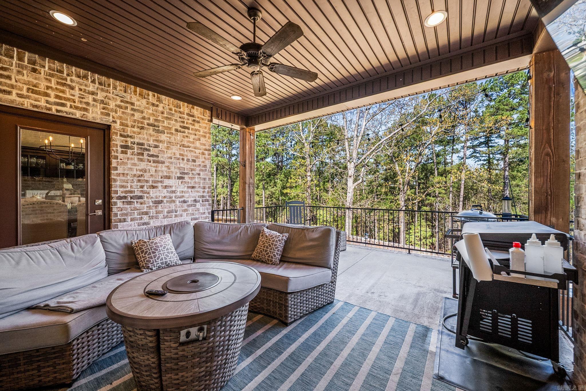 Ridgeview Trails - Residential