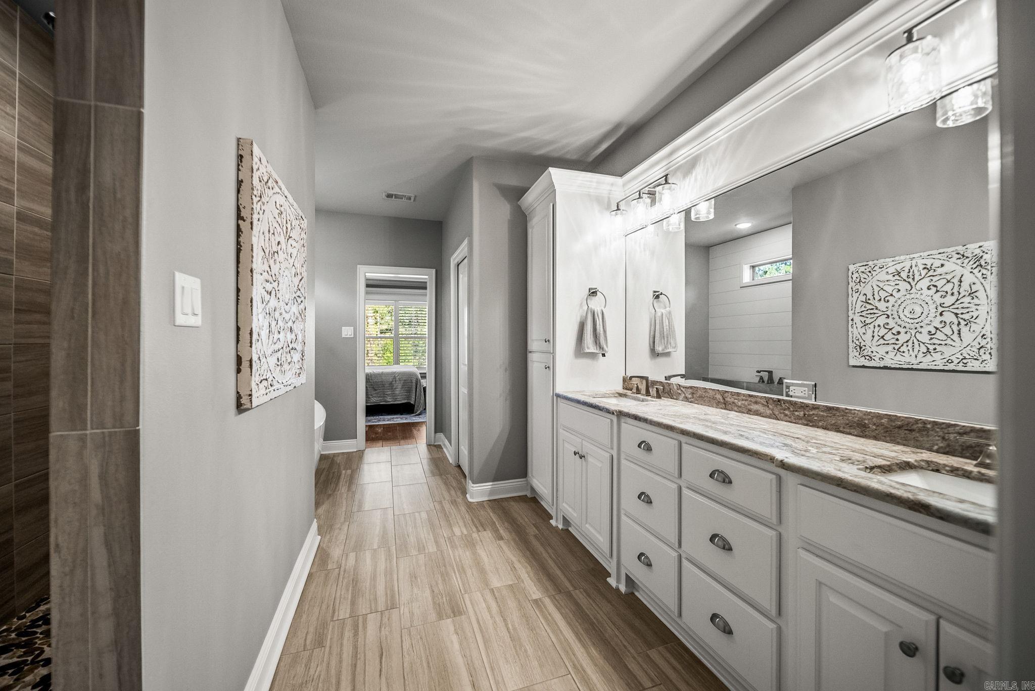 Ridgeview Trails - Residential