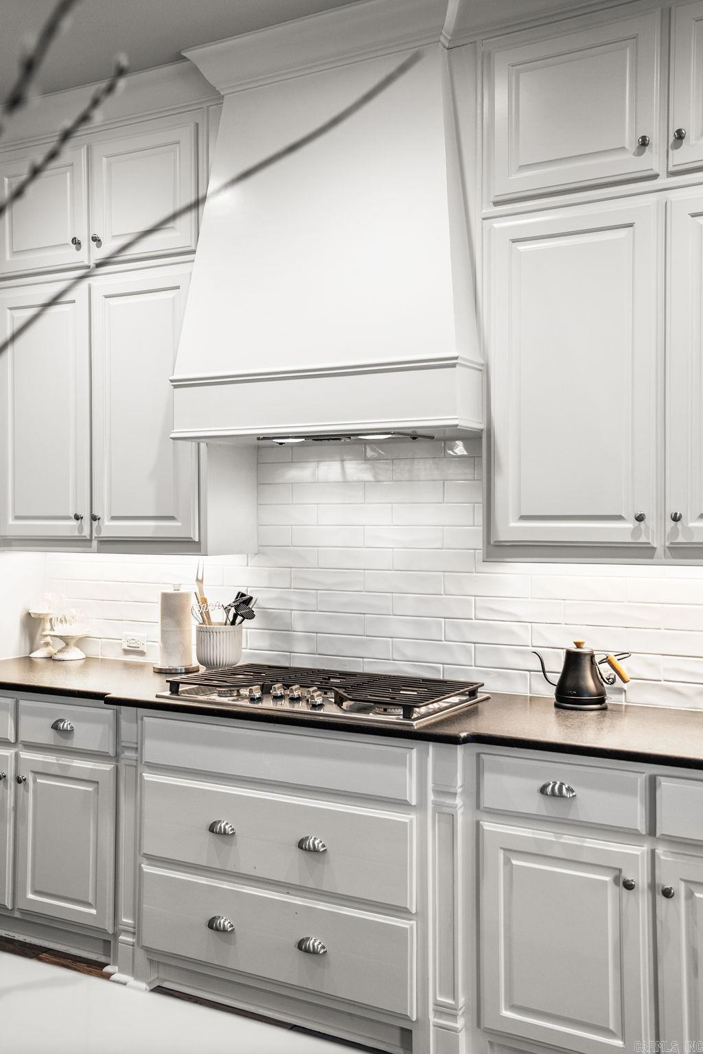 Ridgeview Trails - Residential