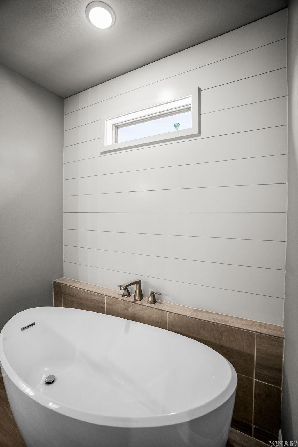 Ridgeview Trails - Residential