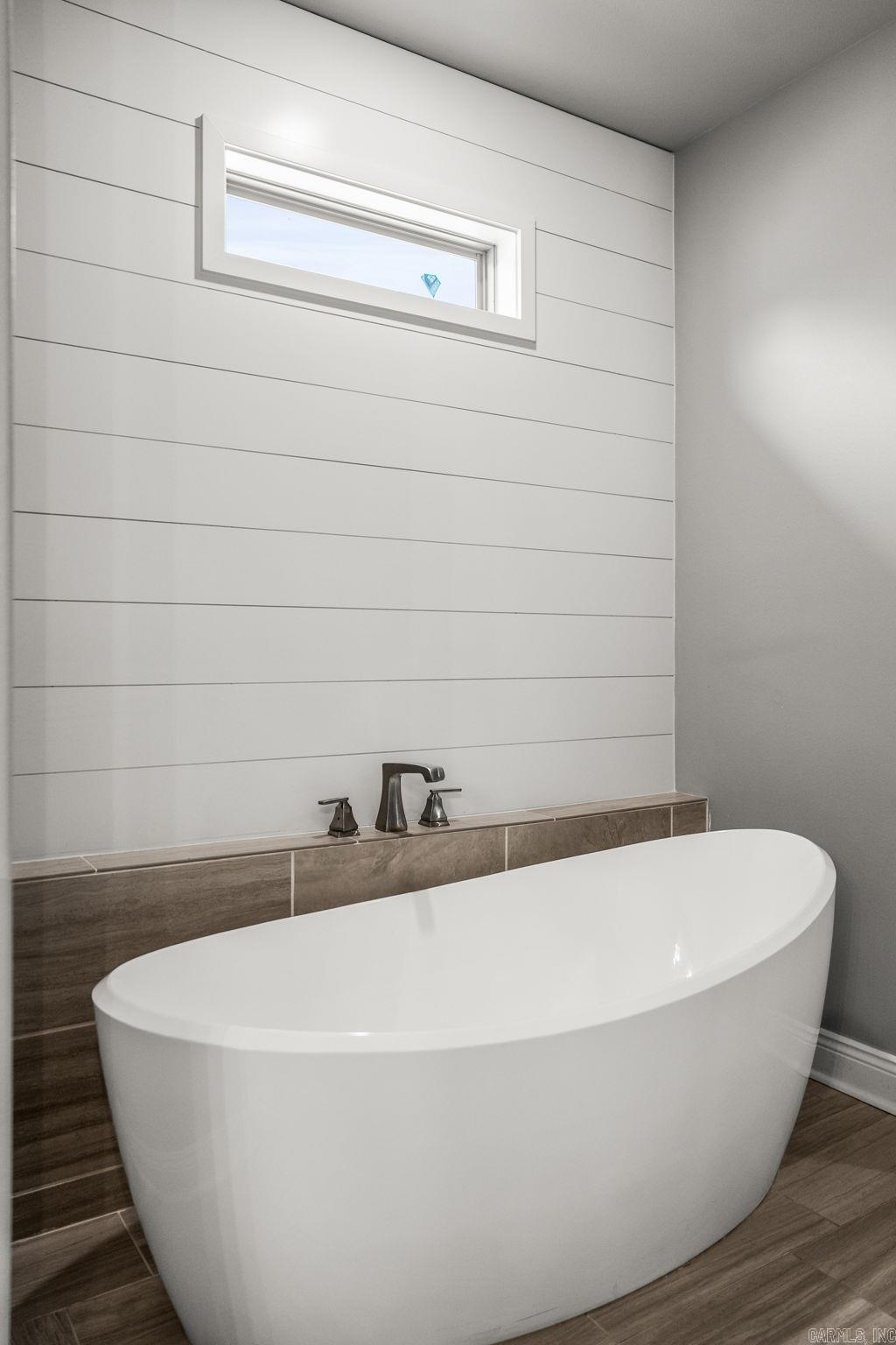 Ridgeview Trails - Residential