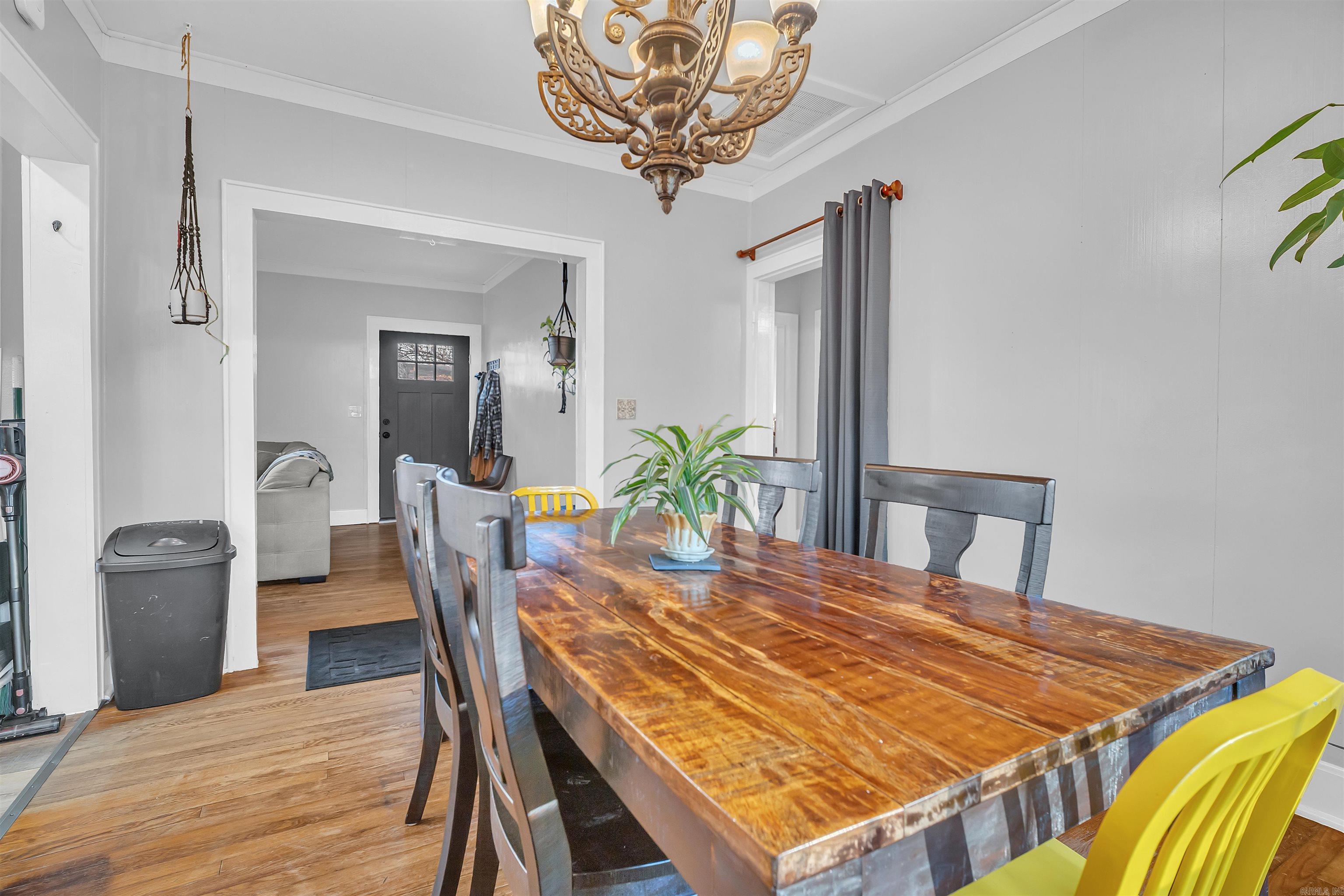 CLIFTONS ADDN - Residential