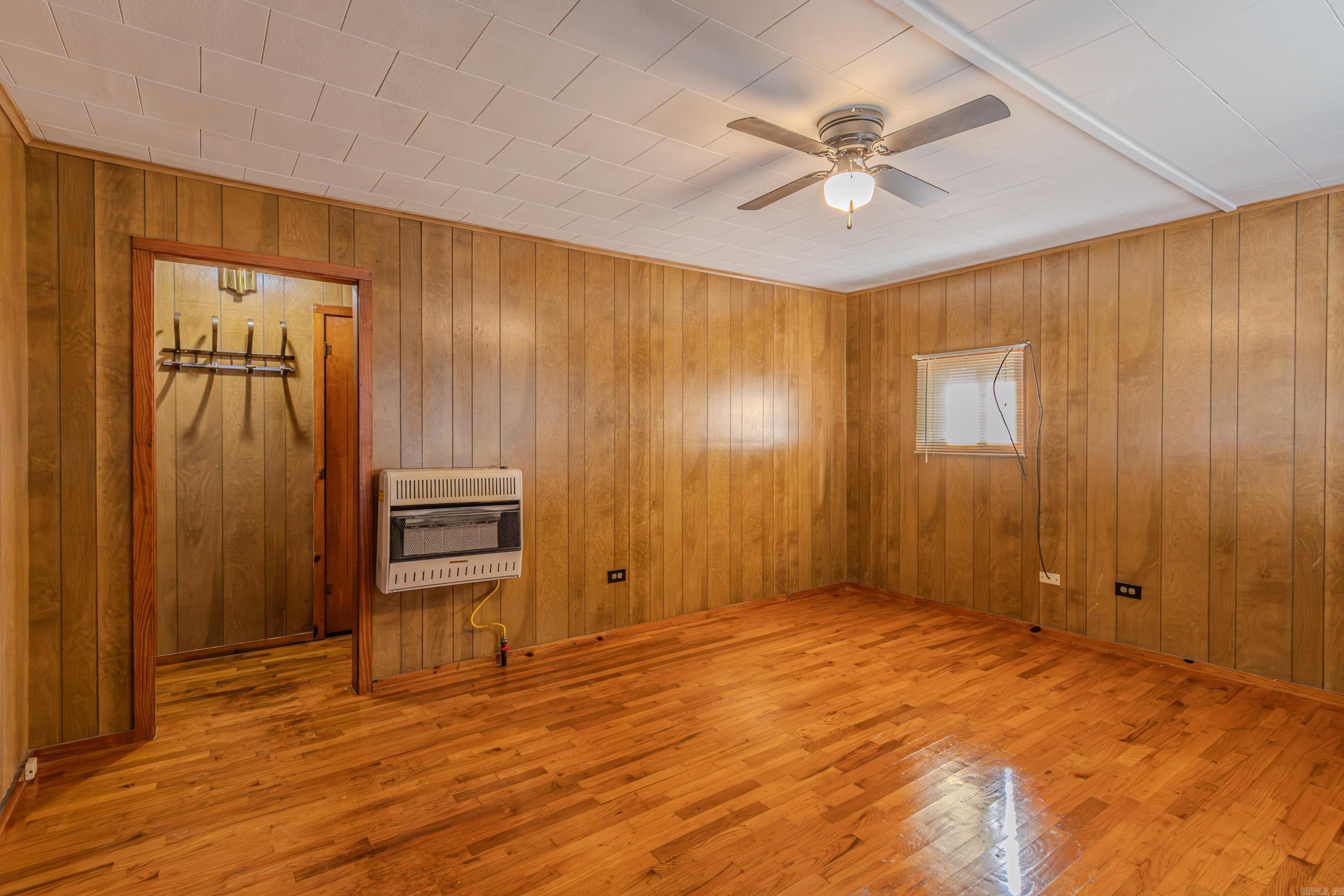 HOWELL - Residential