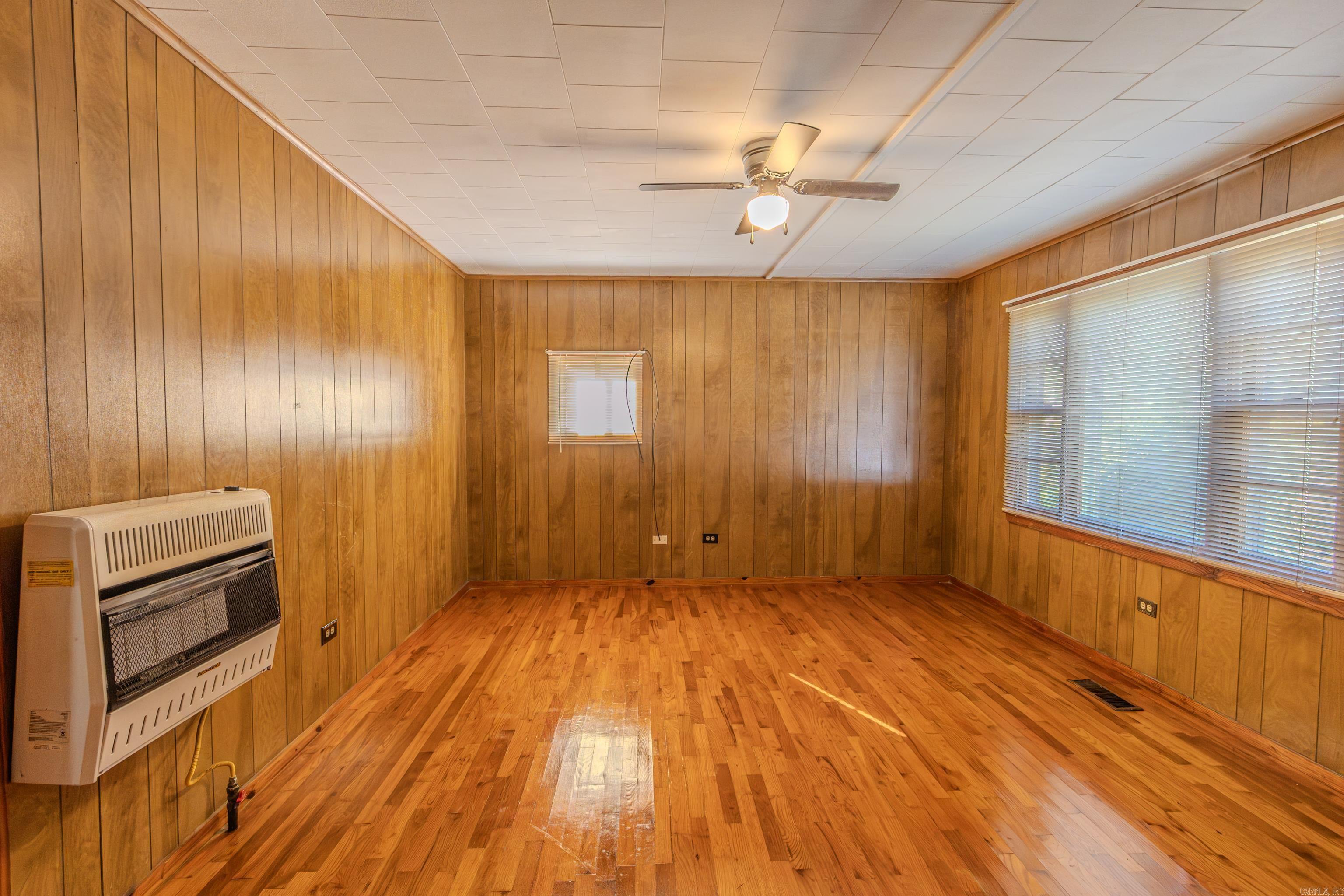 HOWELL - Residential