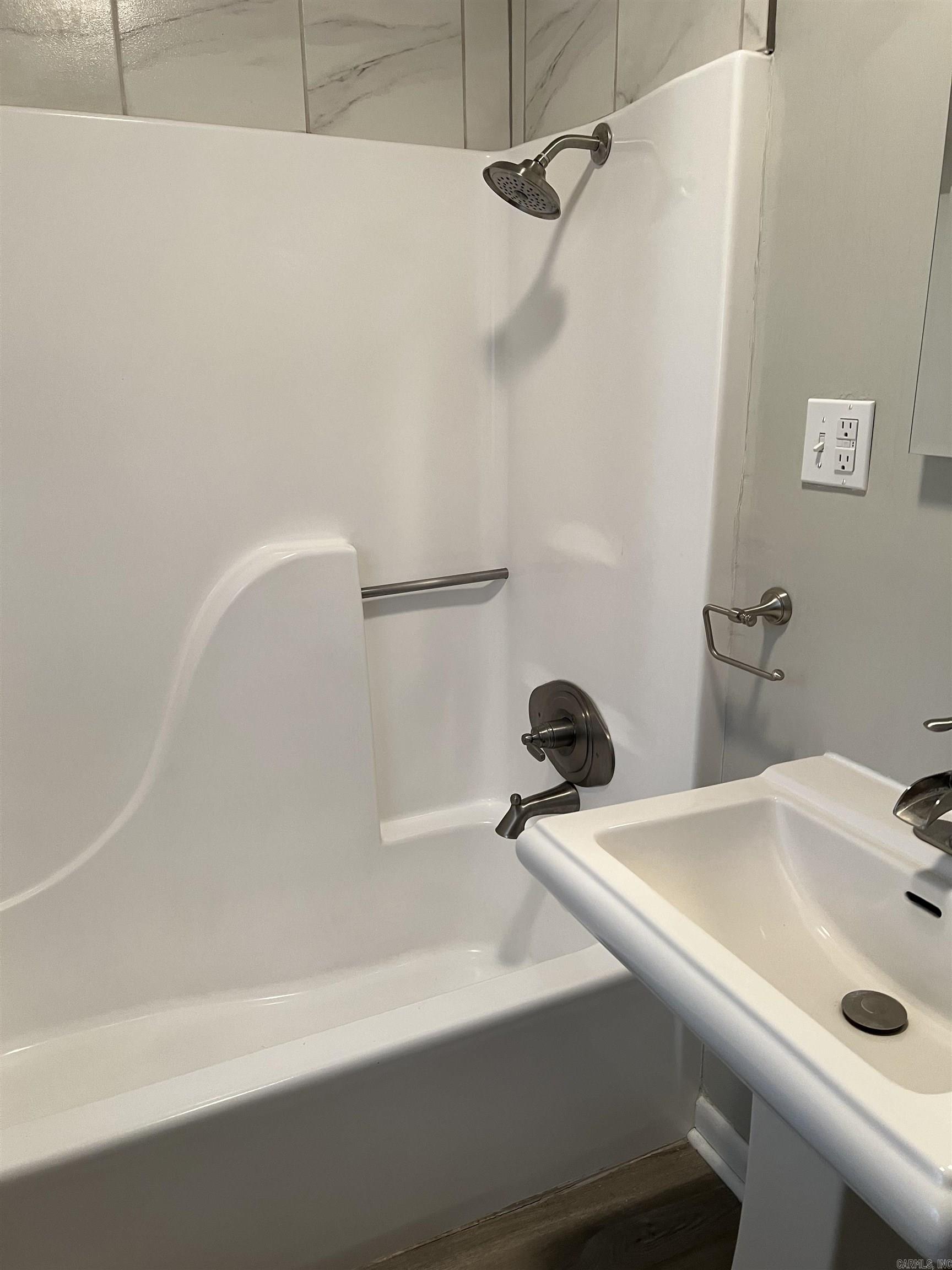 Thompson - Residential