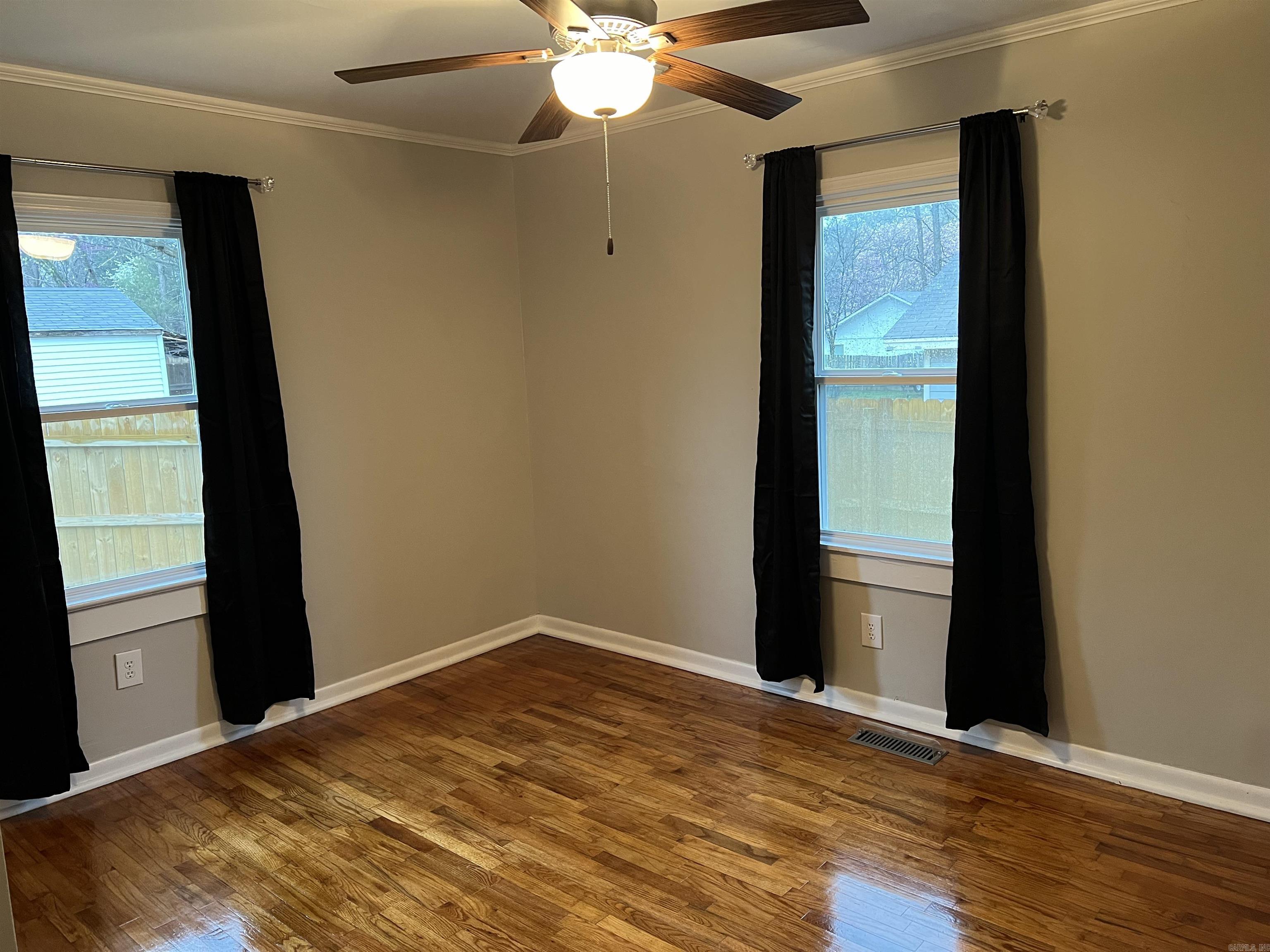 Thompson - Residential