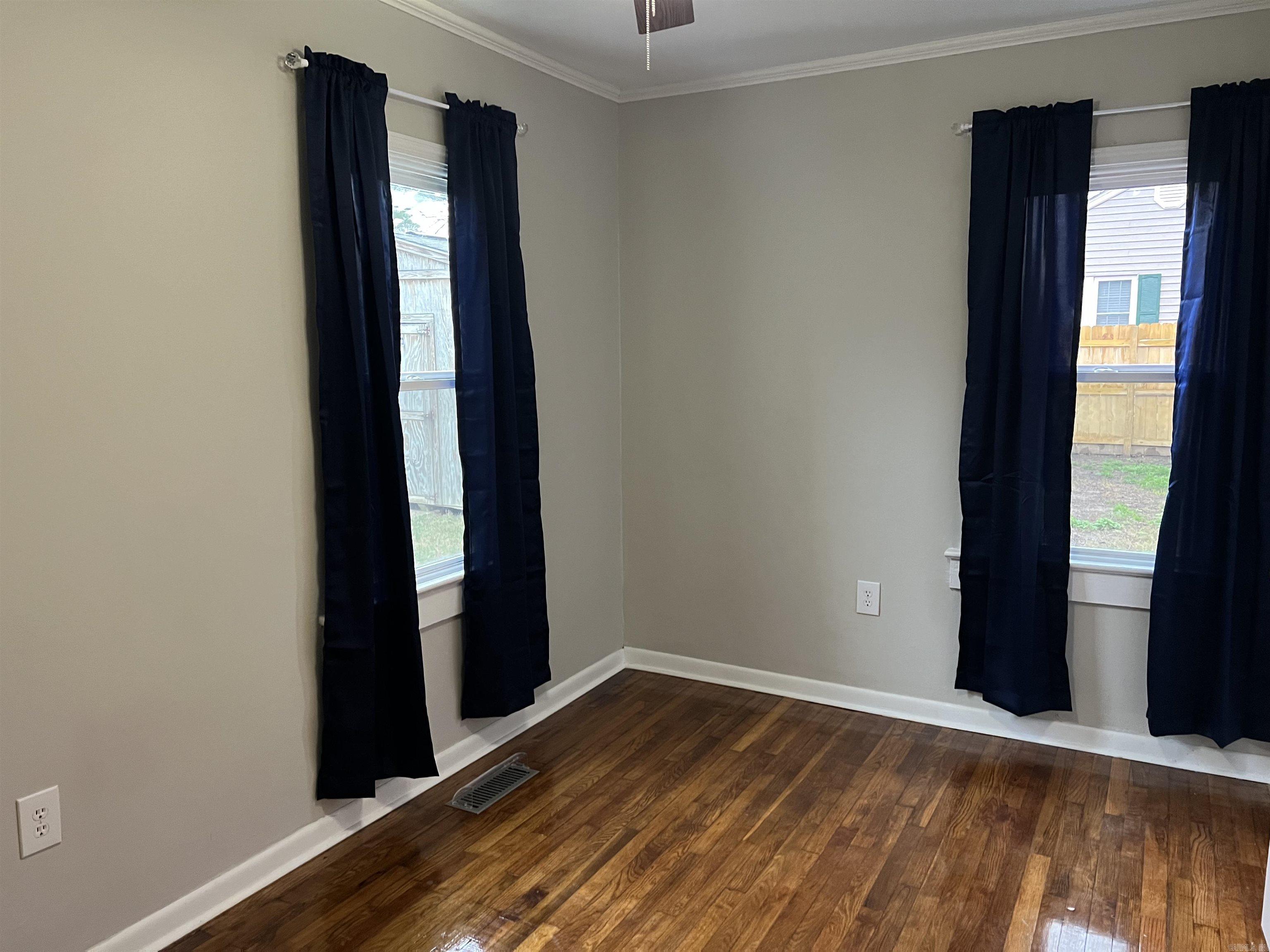 Thompson - Residential