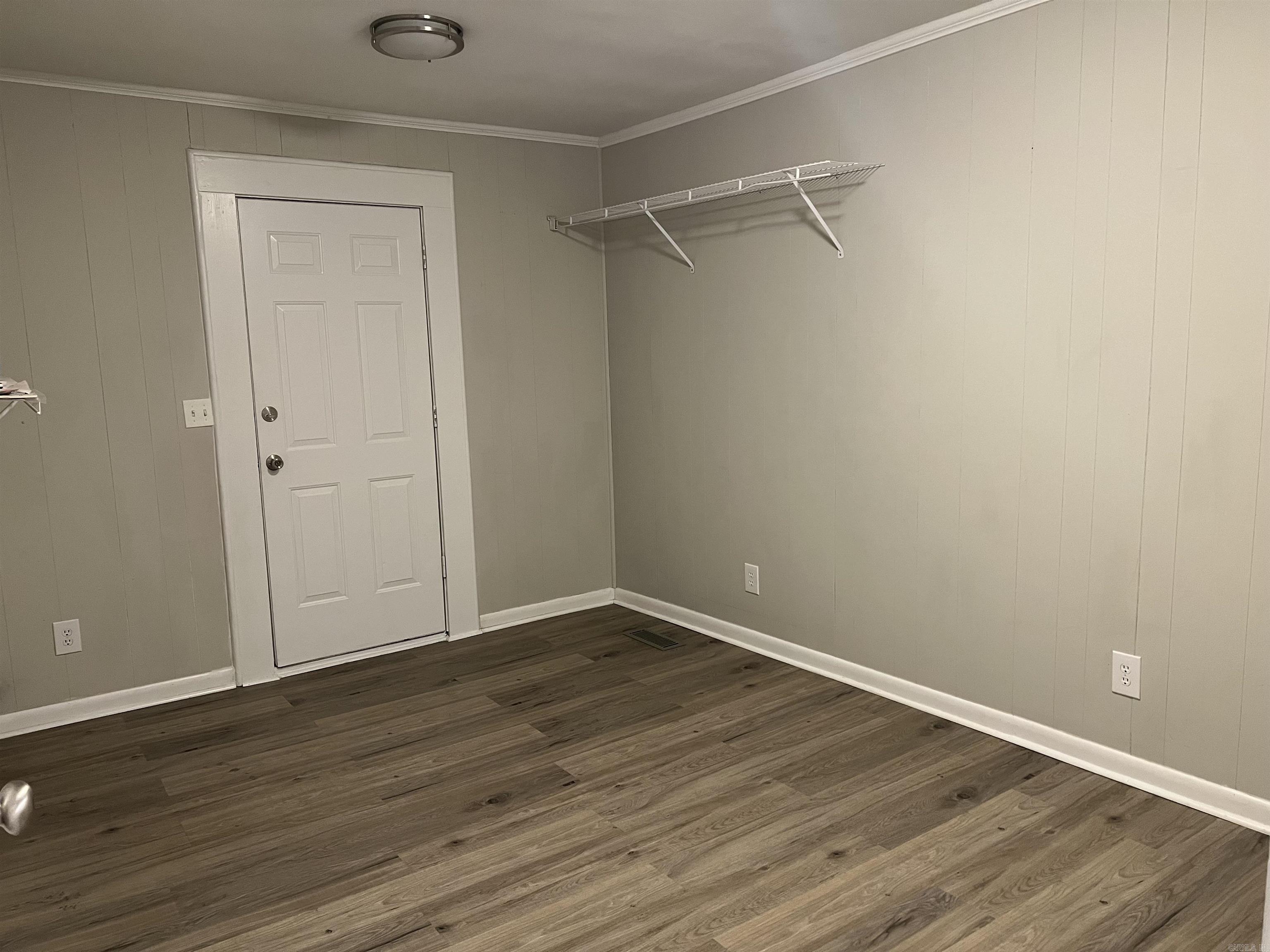 Thompson - Residential