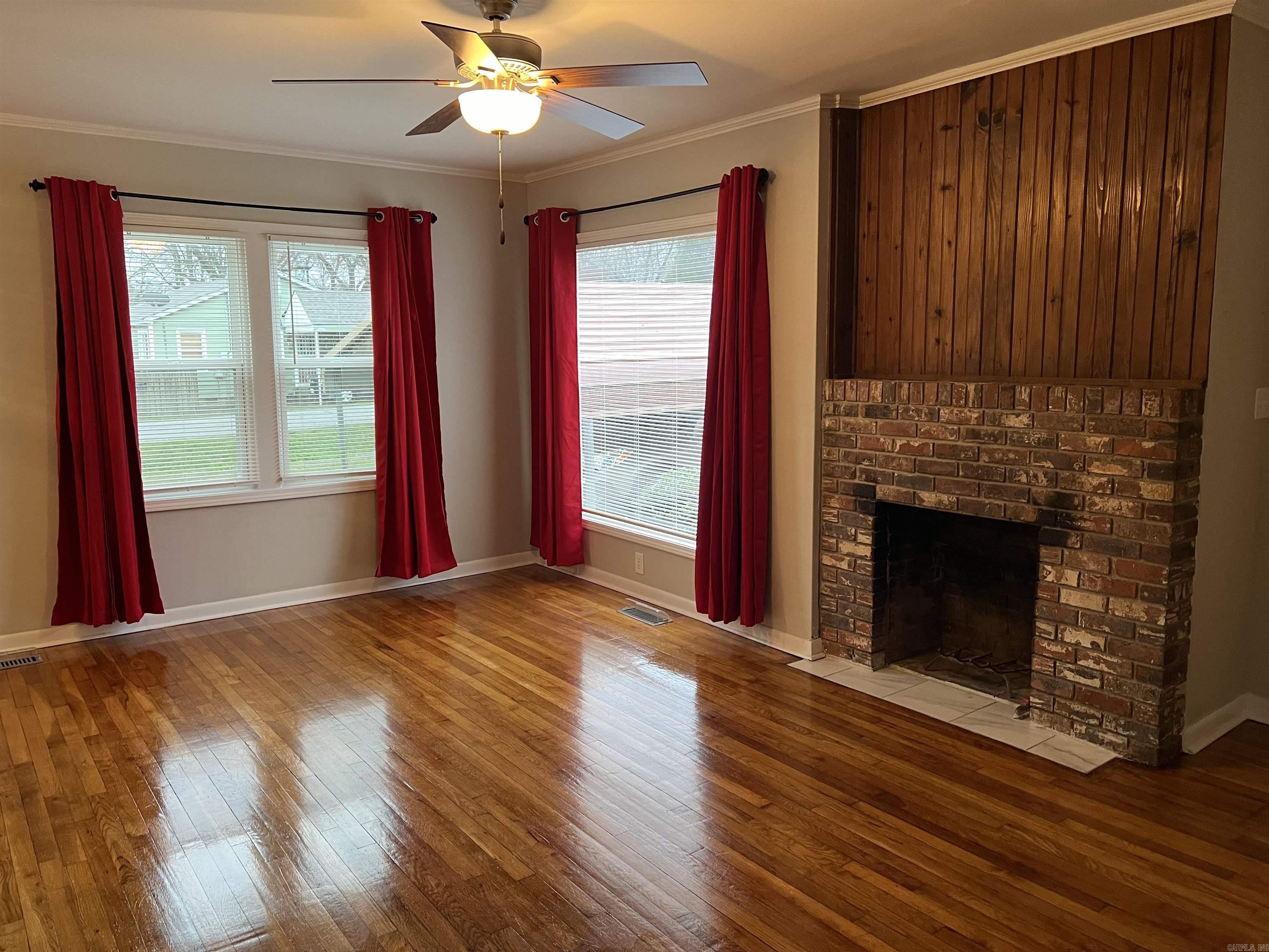 Thompson - Residential