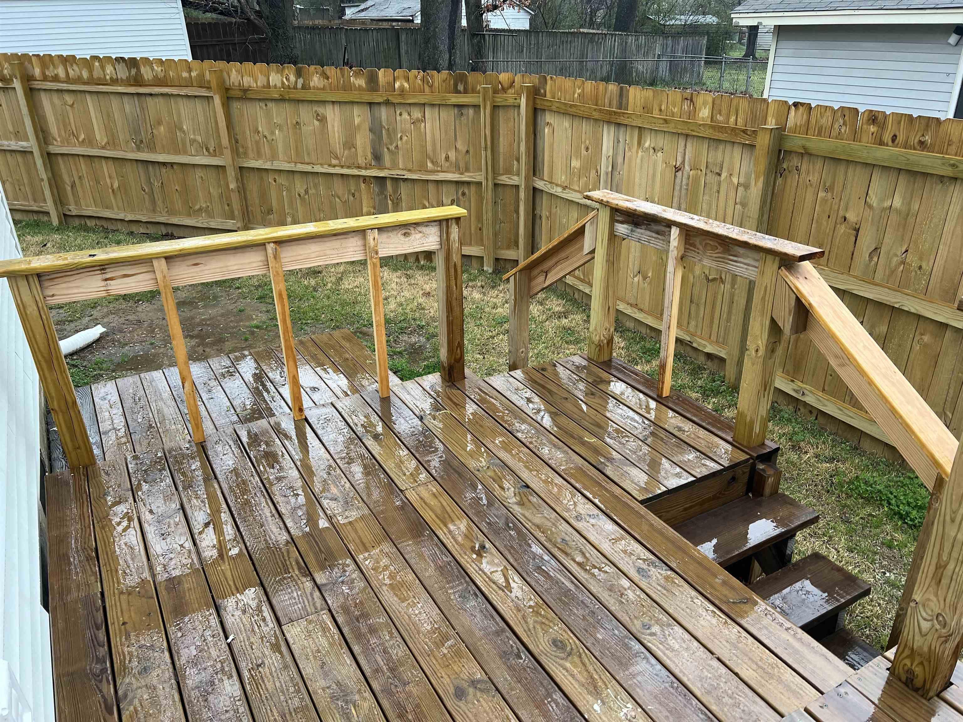 Thompson - Residential