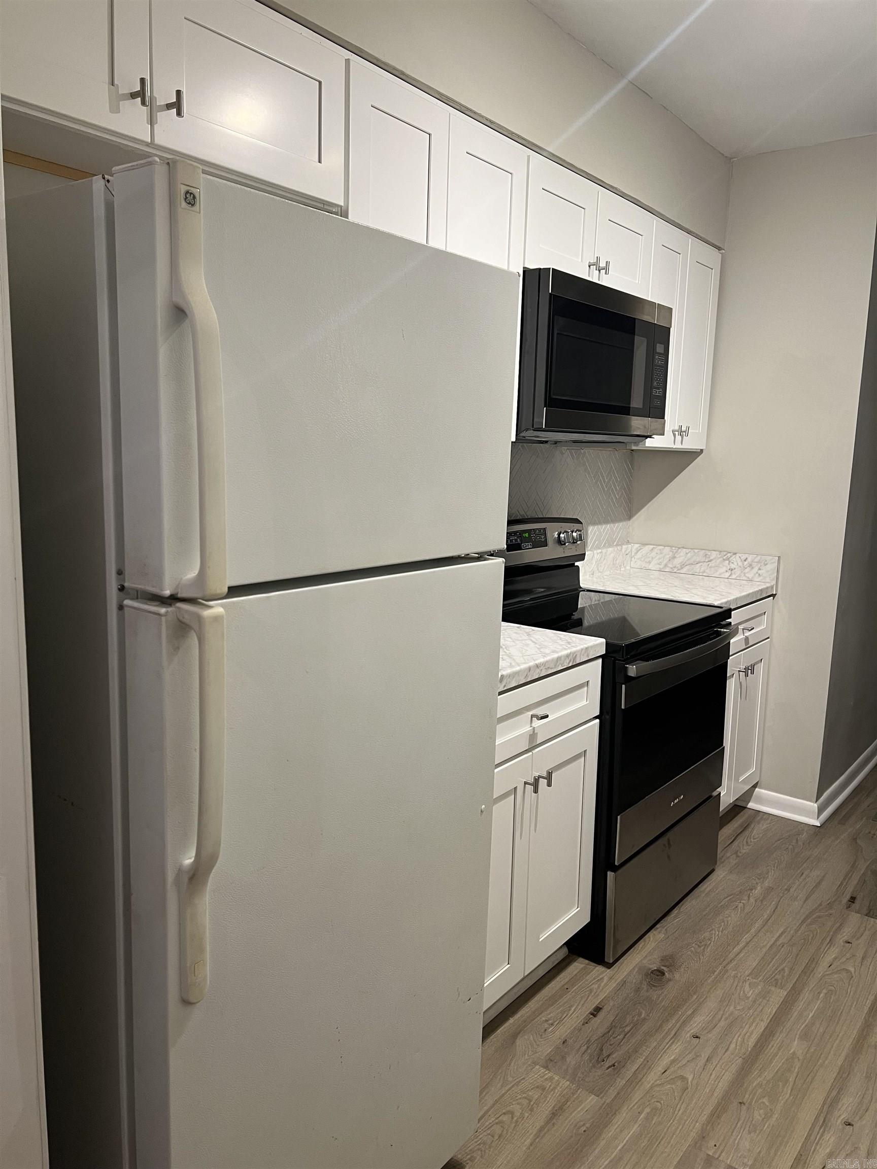 Thompson - Residential