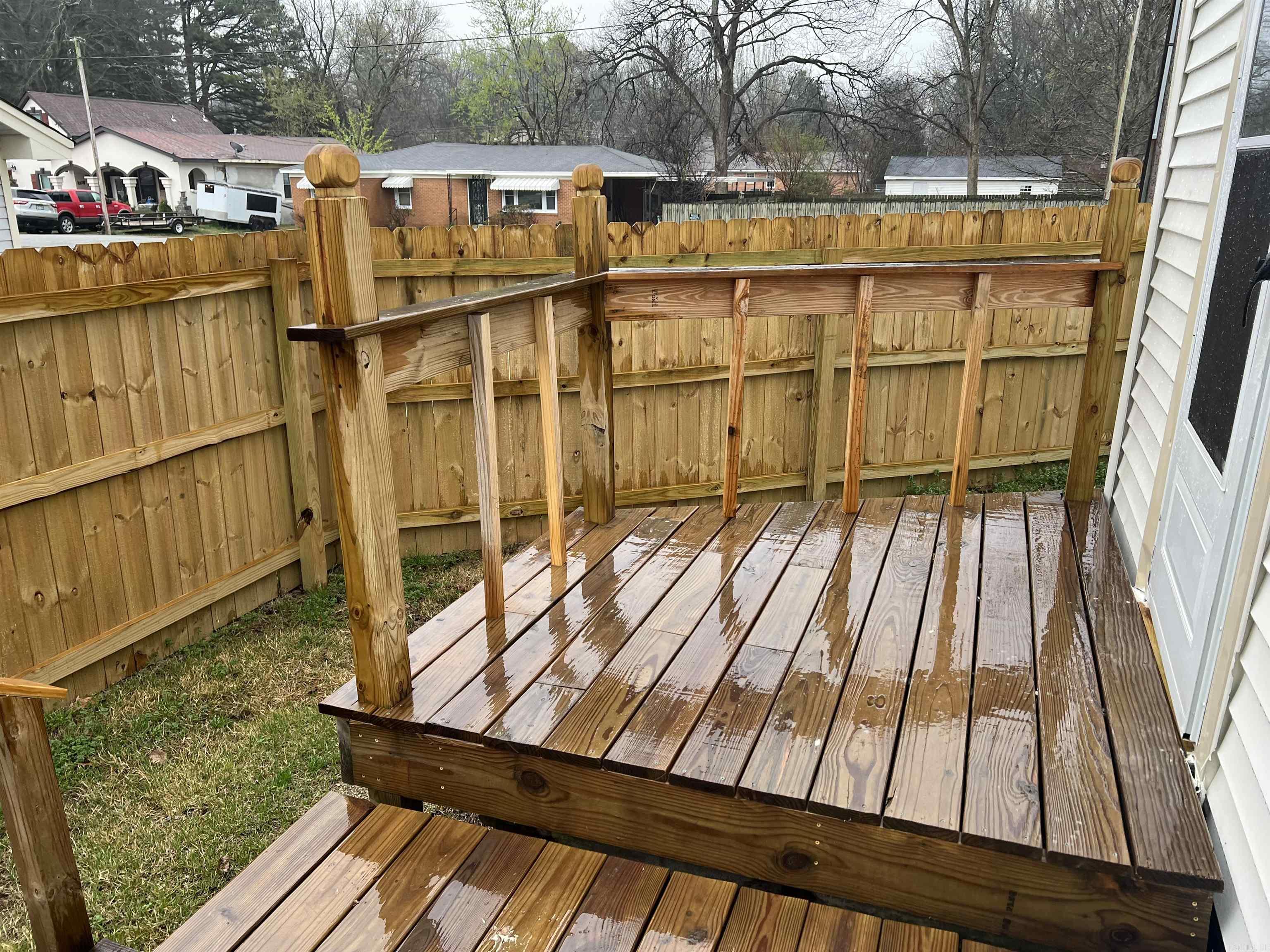 Thompson - Residential