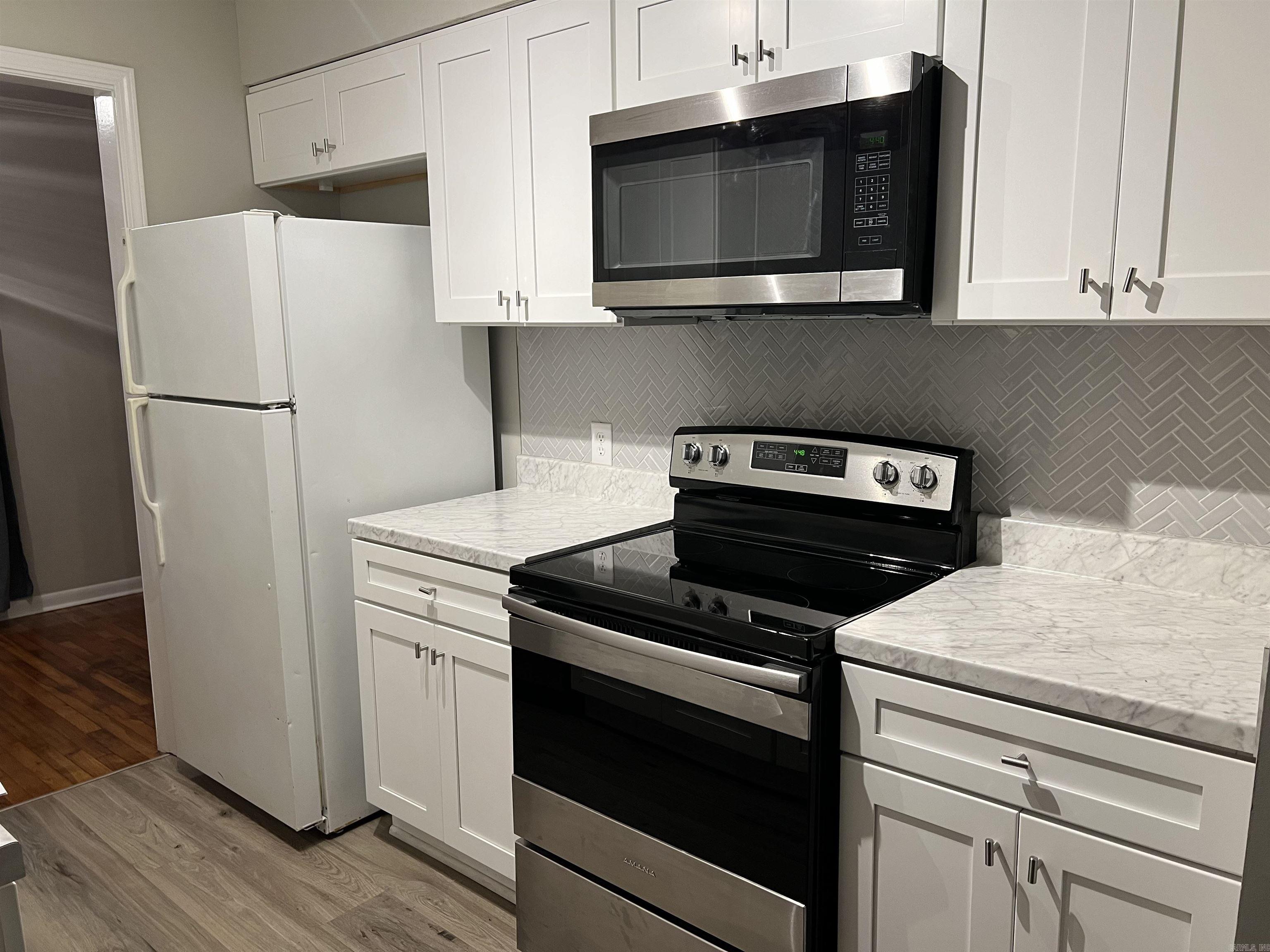 Thompson - Residential