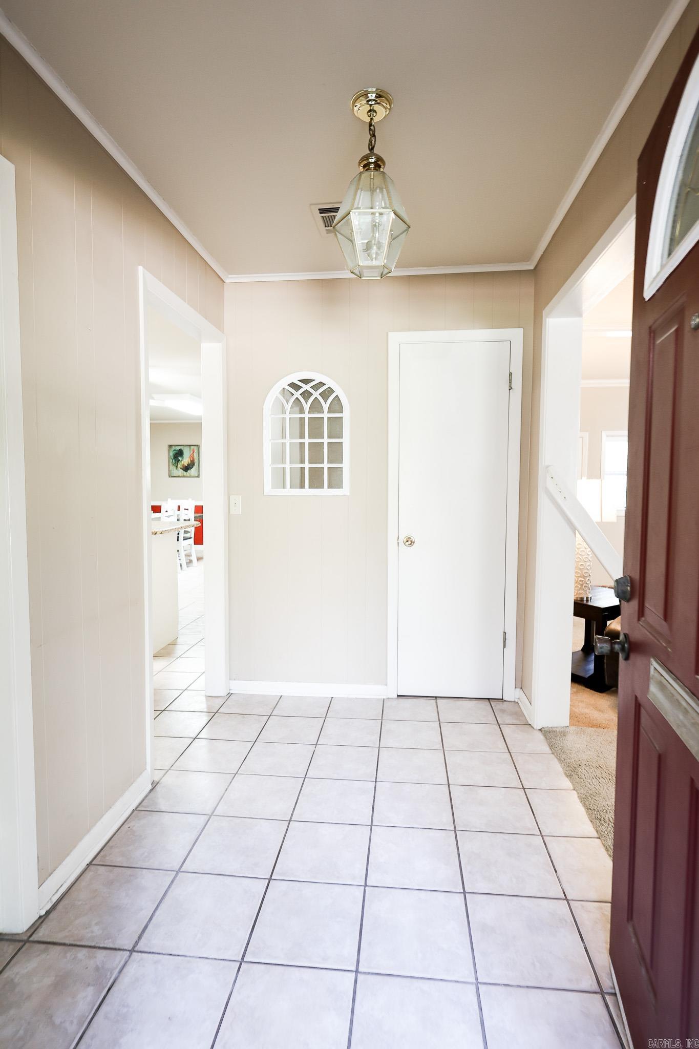 Raquet Club - Residential