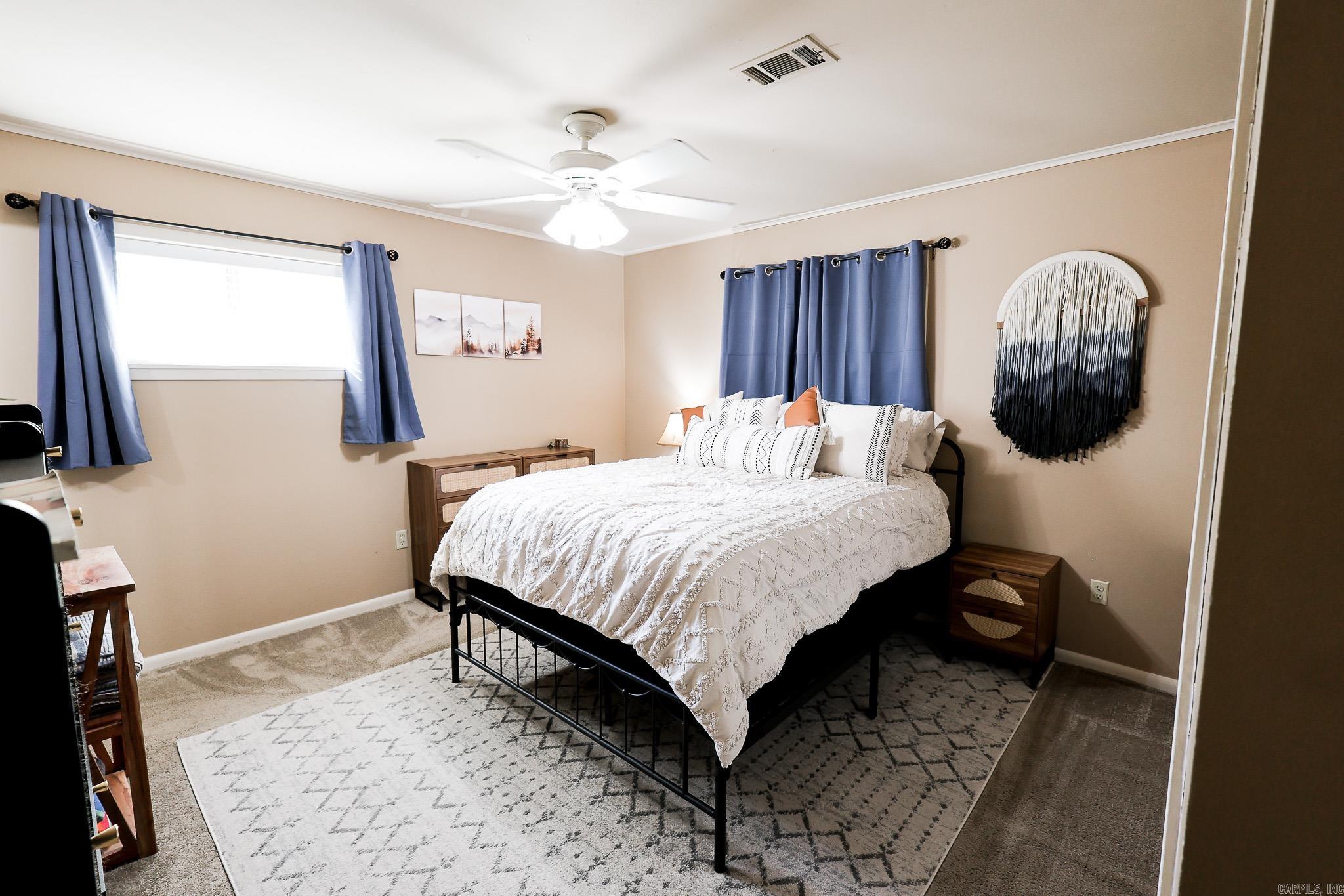 Raquet Club - Residential