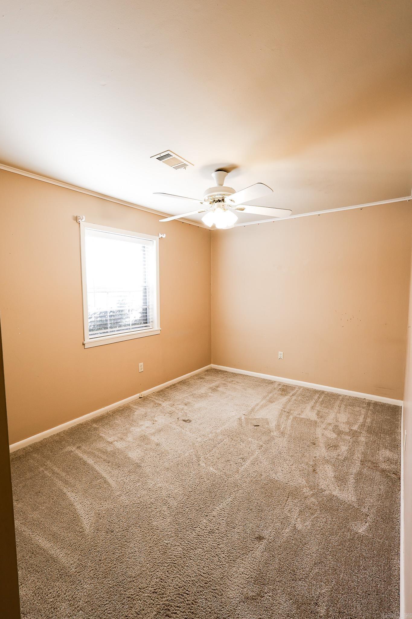 Raquet Club - Residential