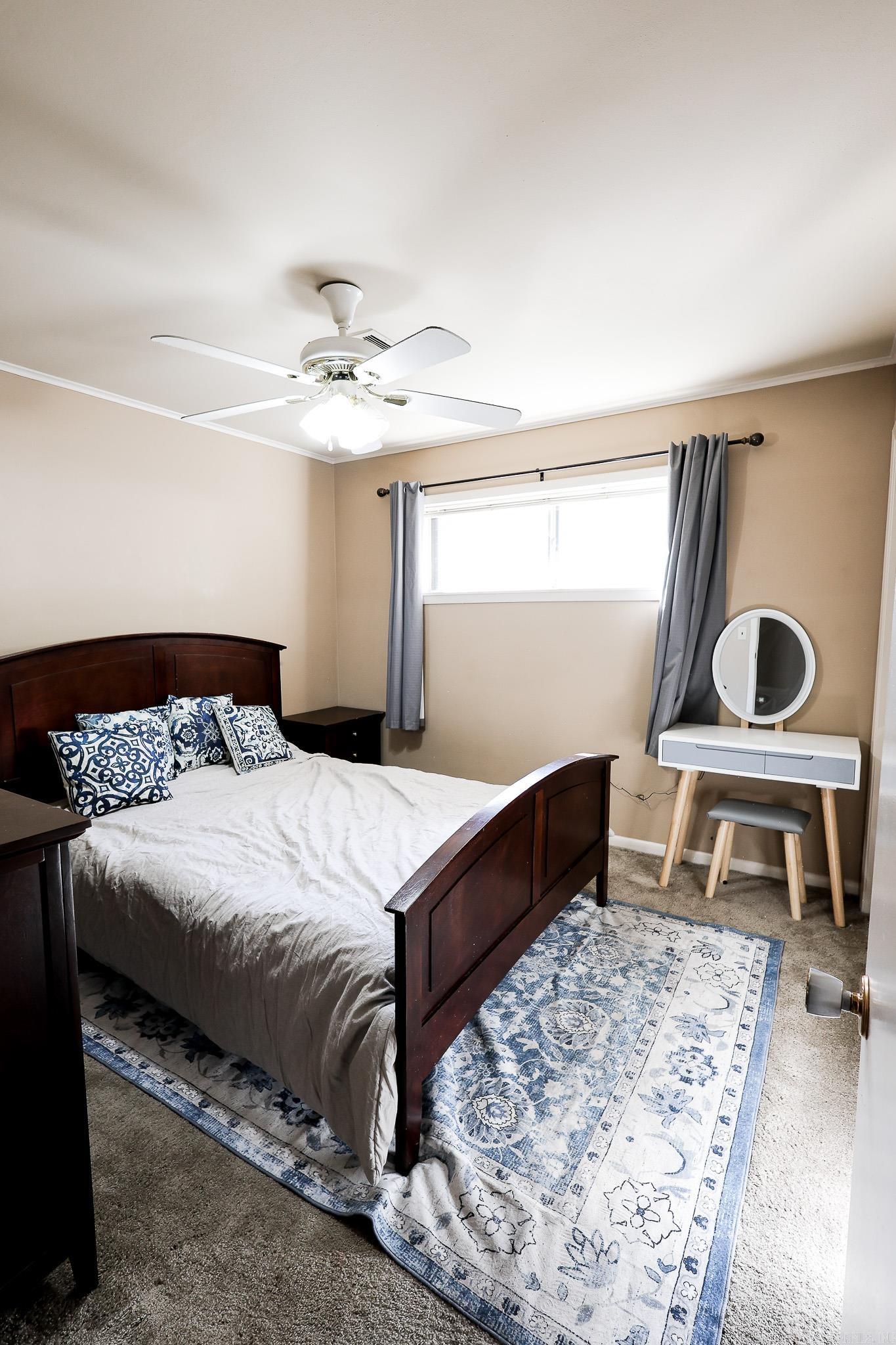 Raquet Club - Residential