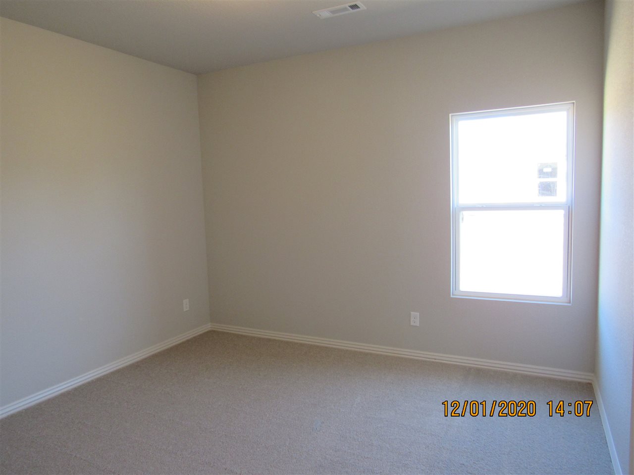 Matthew - Residential Lease