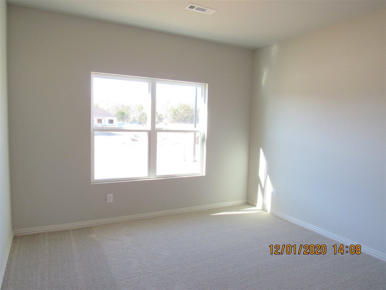 Matthew - Residential Lease
