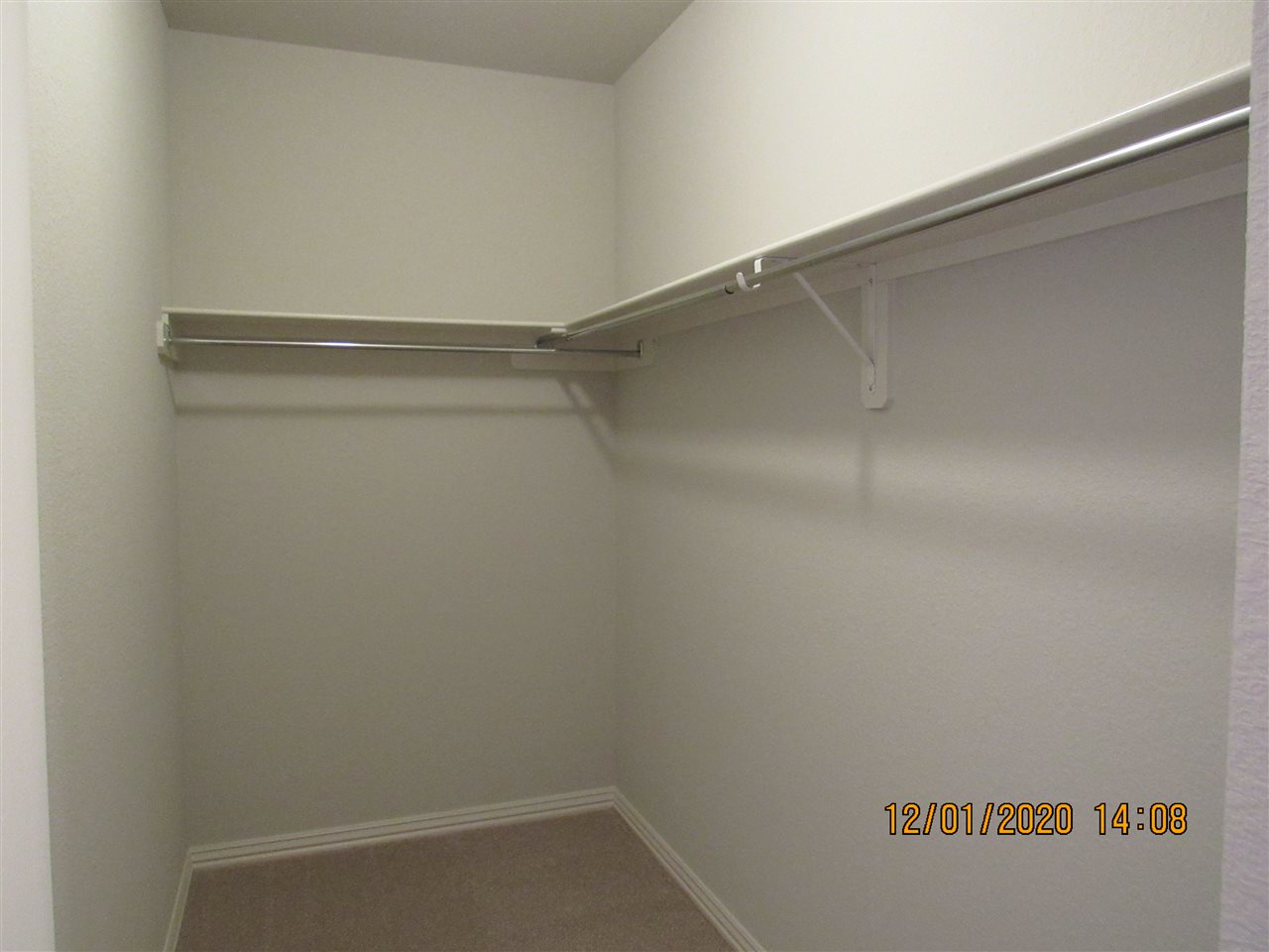 Matthew - Residential Lease