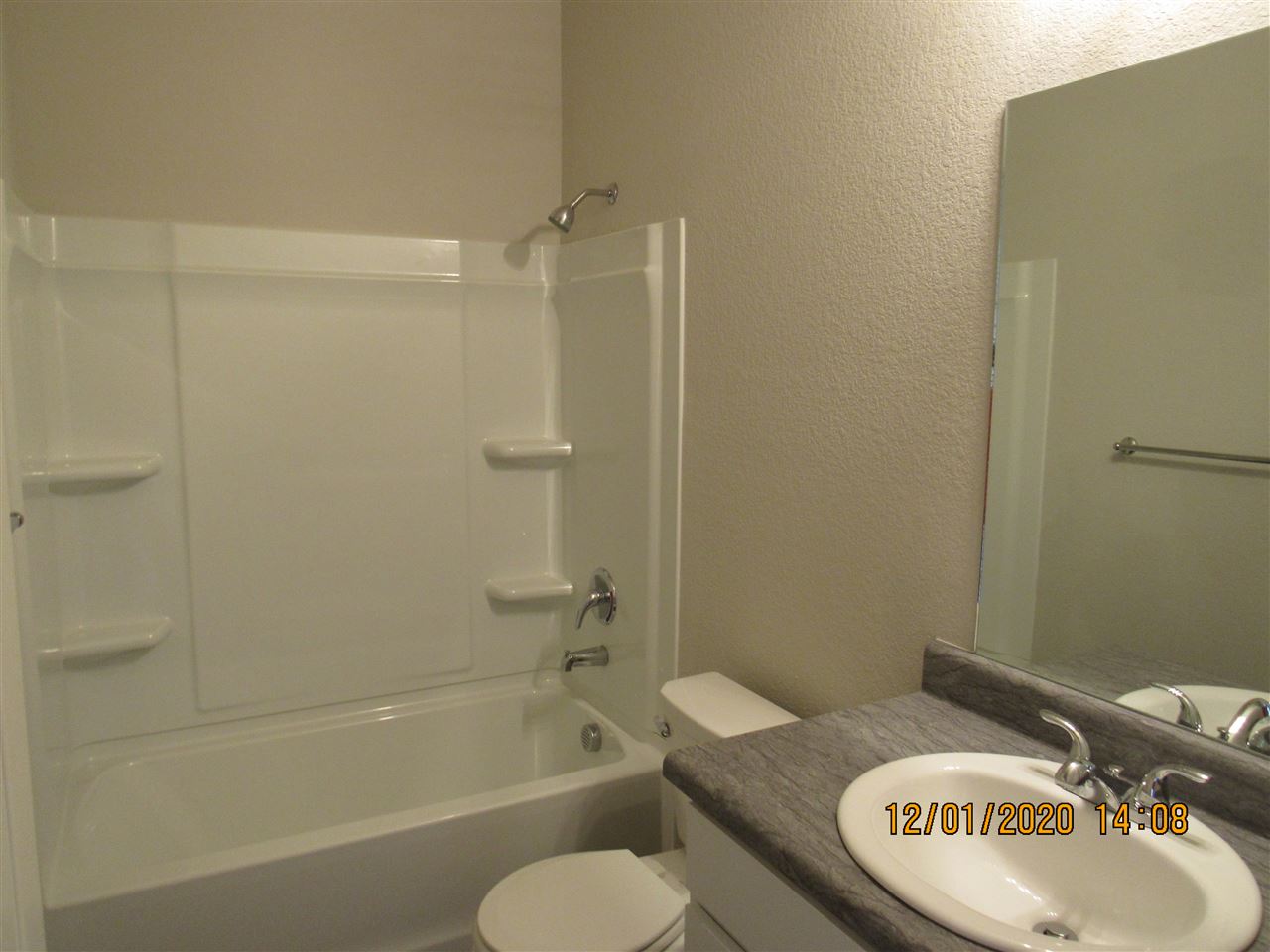 Matthew - Residential Lease