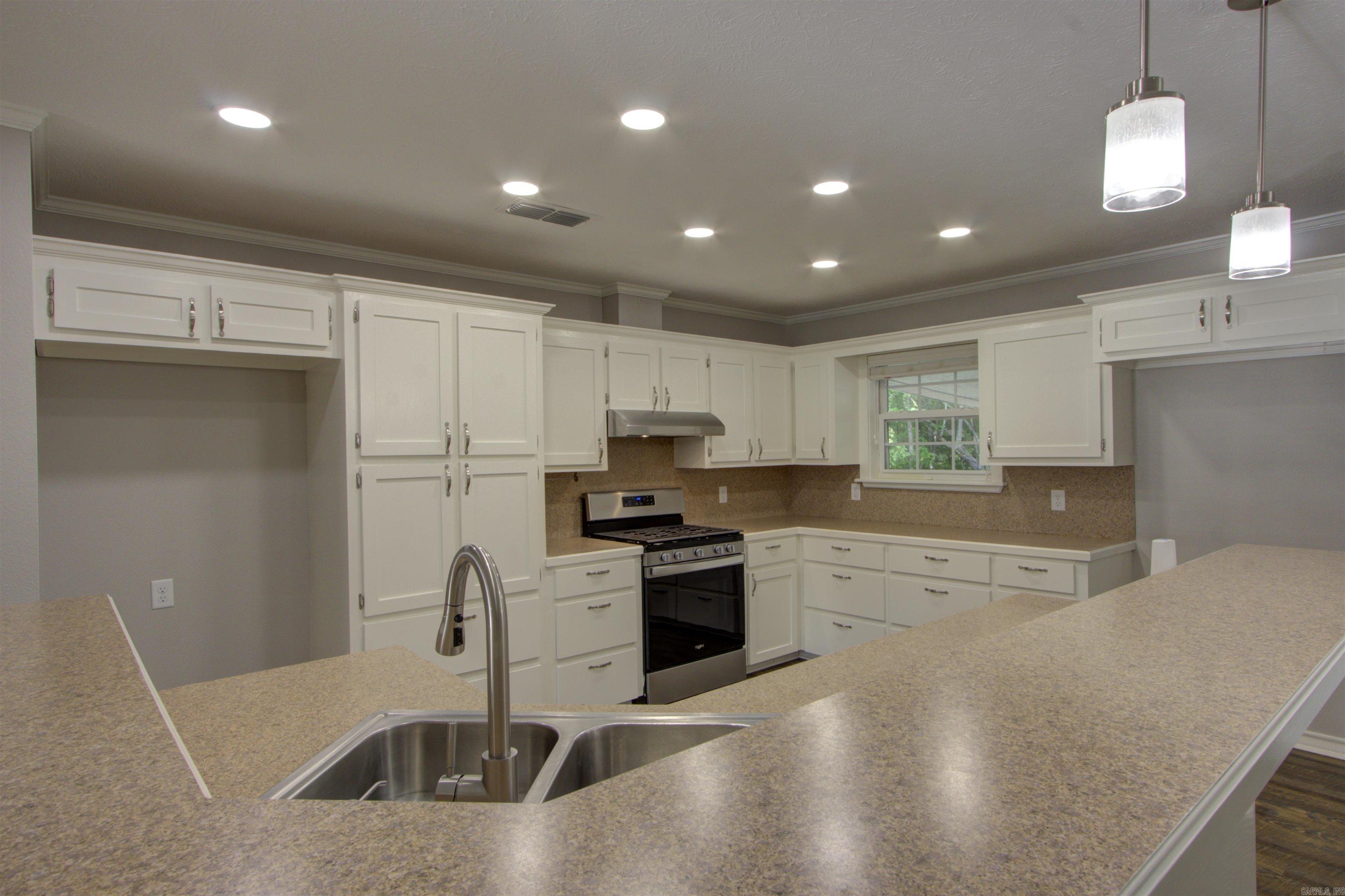 Not in List - Residential Lease