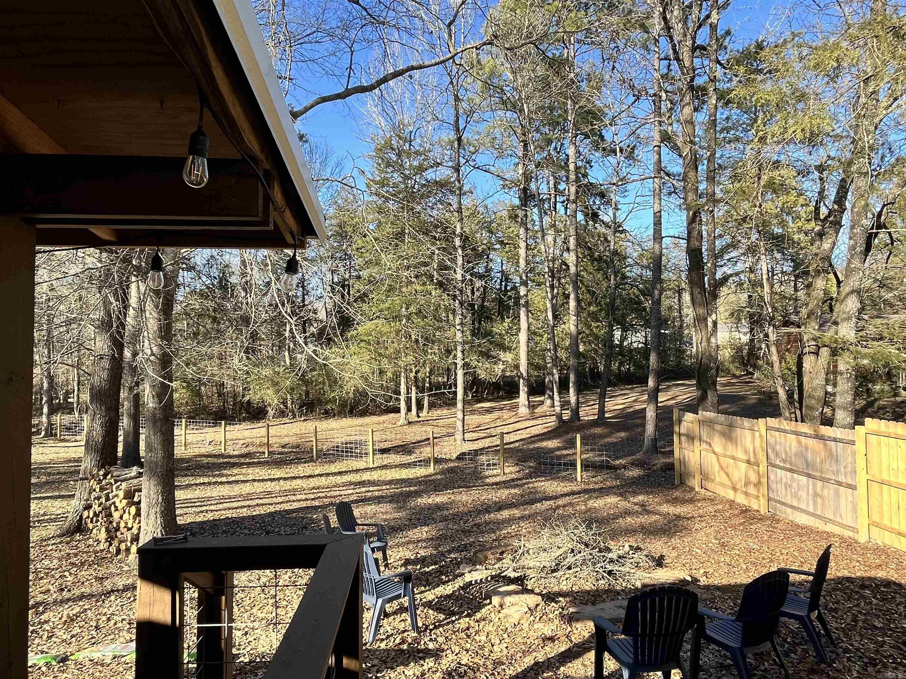 Sills Peninsula - Residential