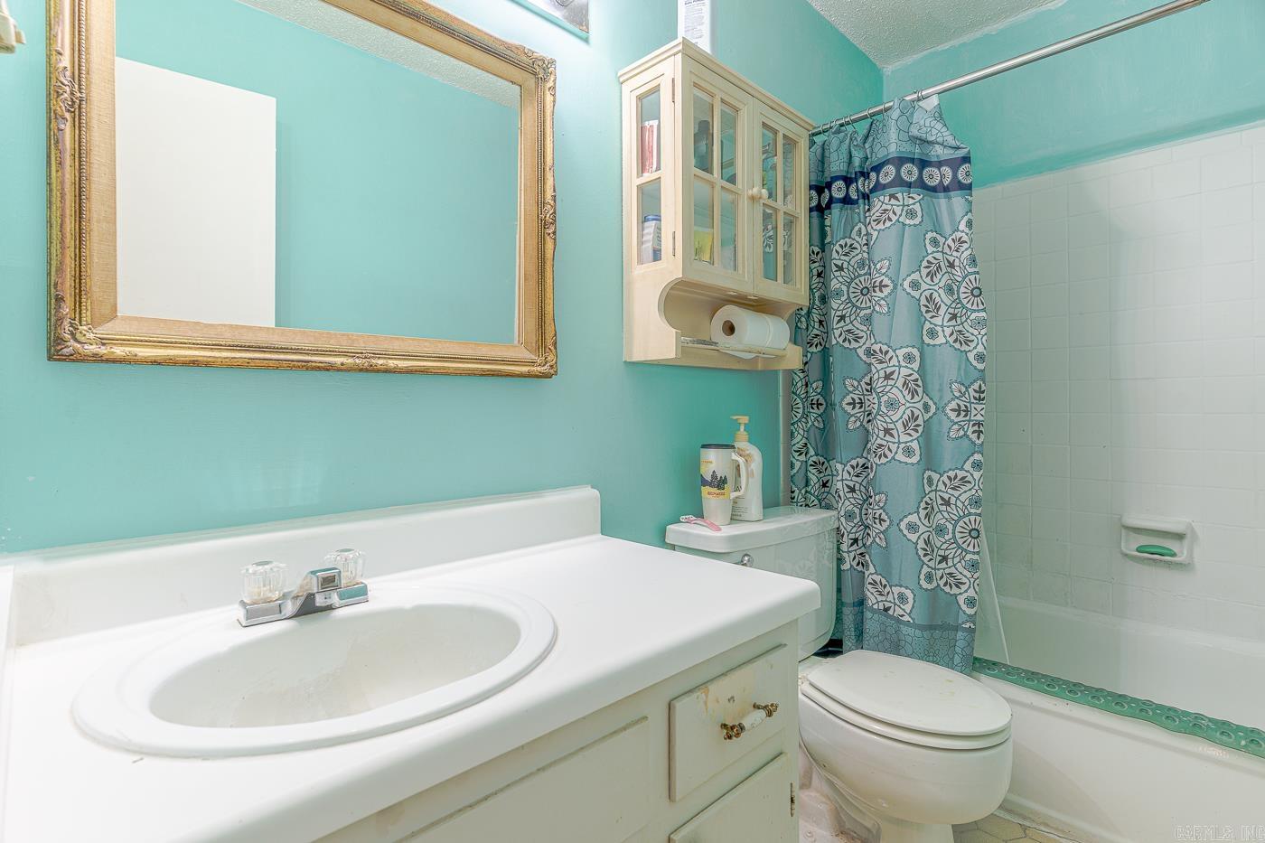 West Memphis - Residential