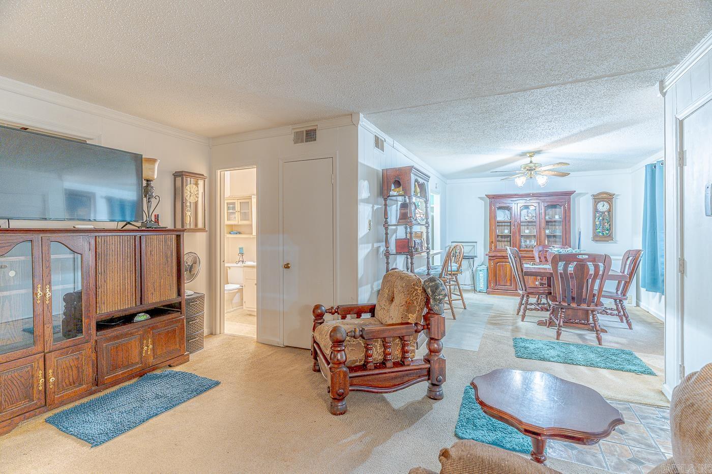 West Memphis - Residential