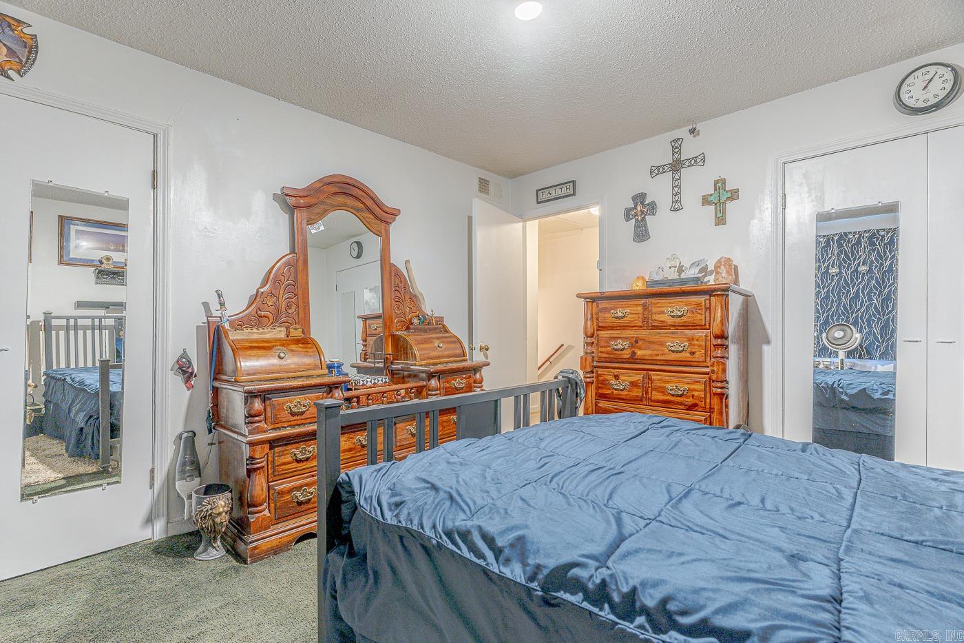 West Memphis - Residential