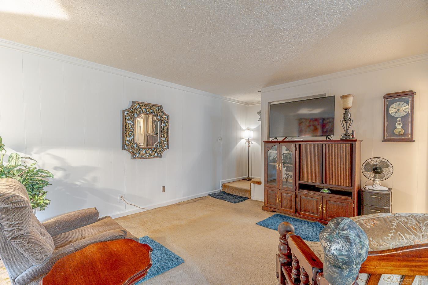 West Memphis - Residential